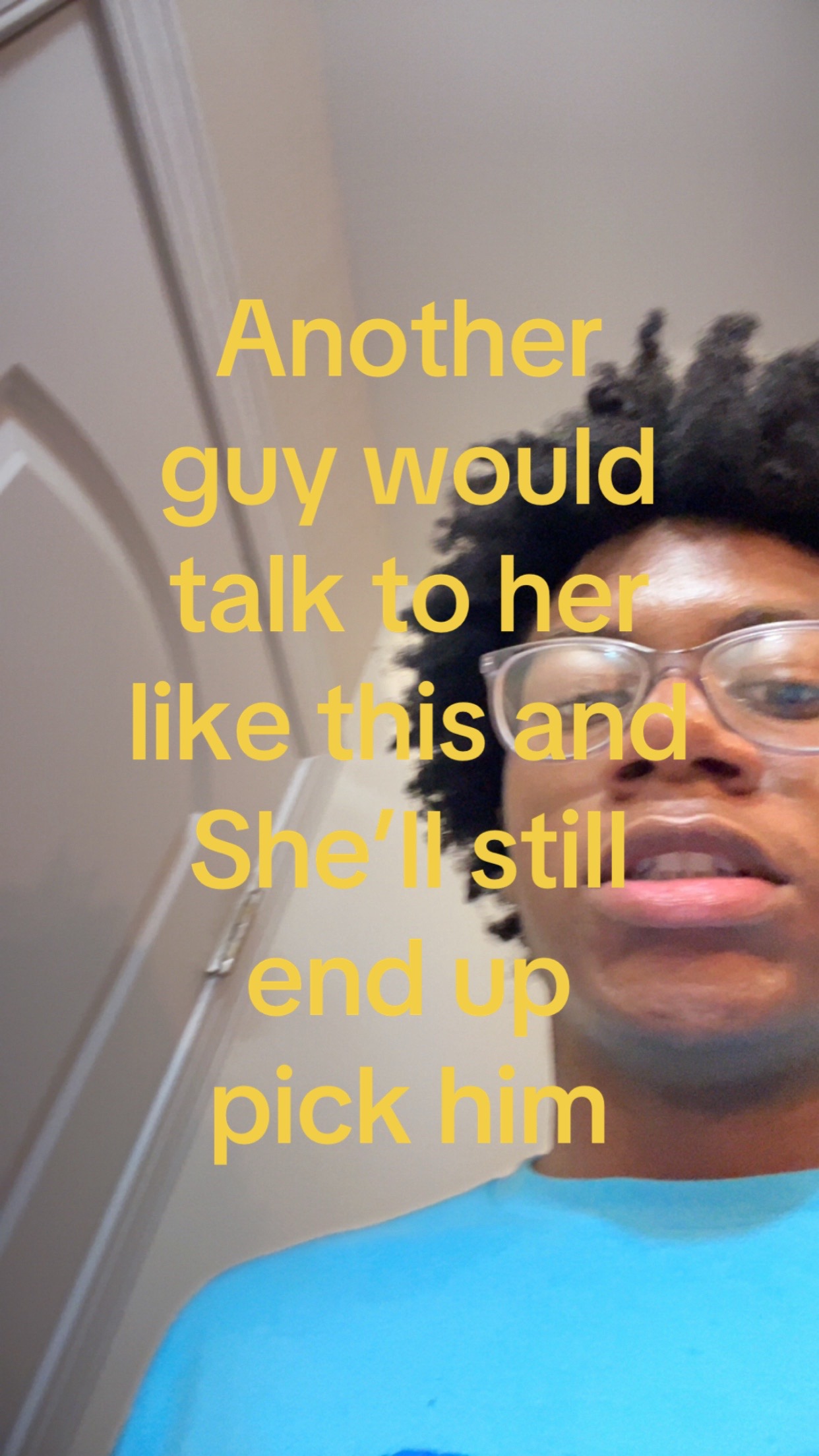@itzjaymode