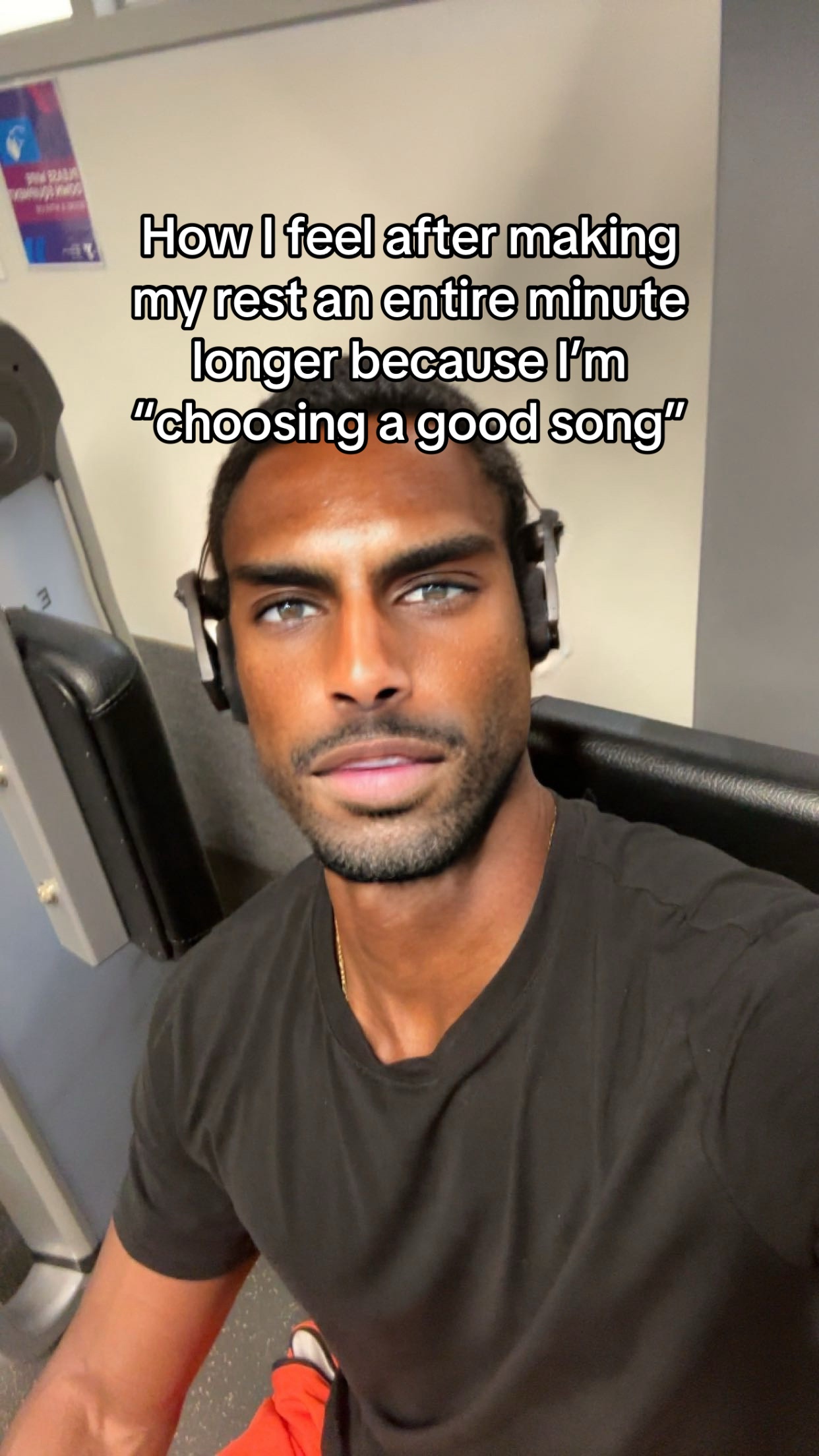 @DON