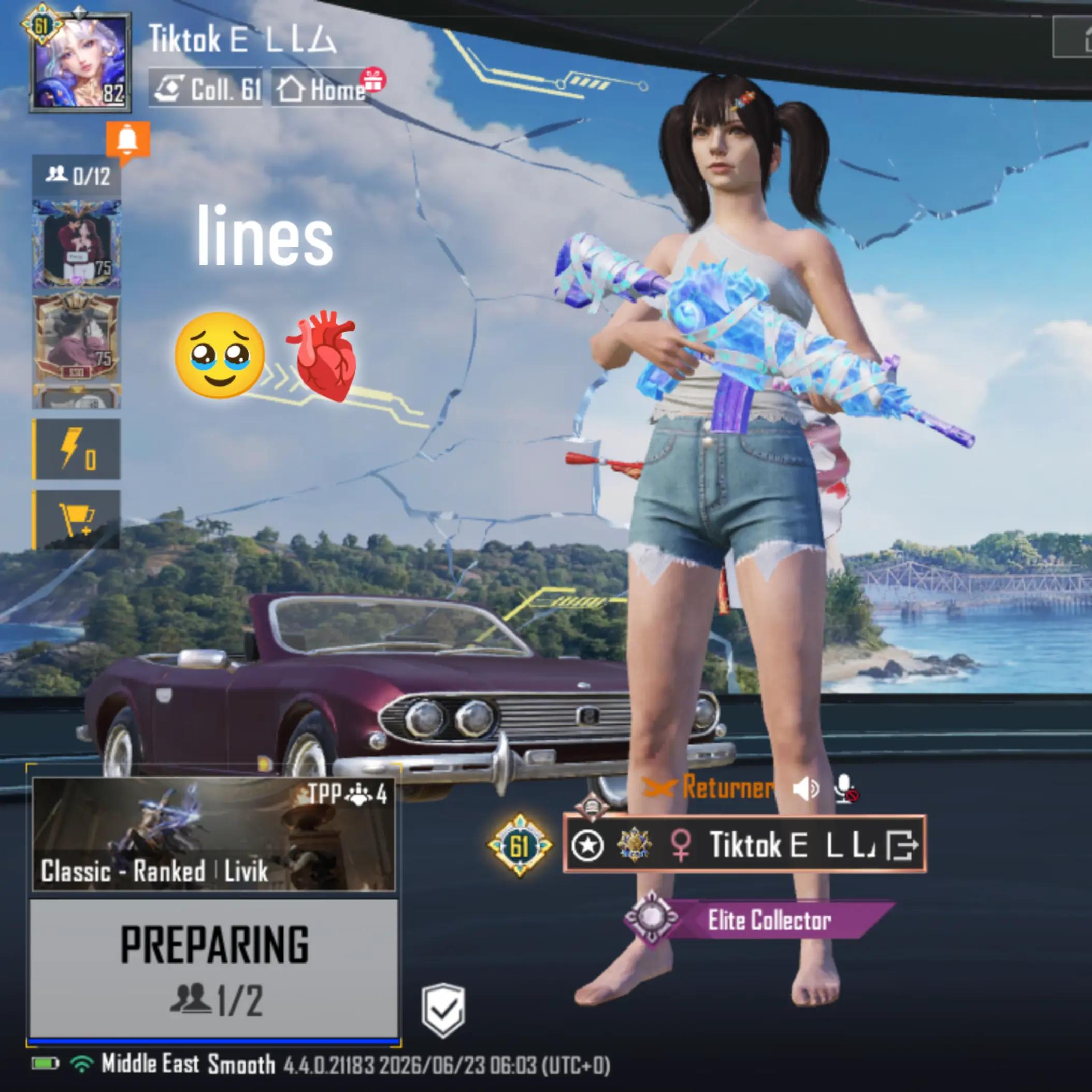@ู