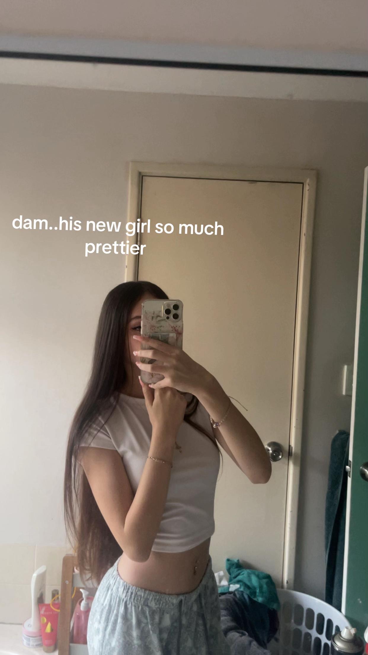 @𝒞ℴ𝓊𝓇𝓉𝓃ℯ𝓎