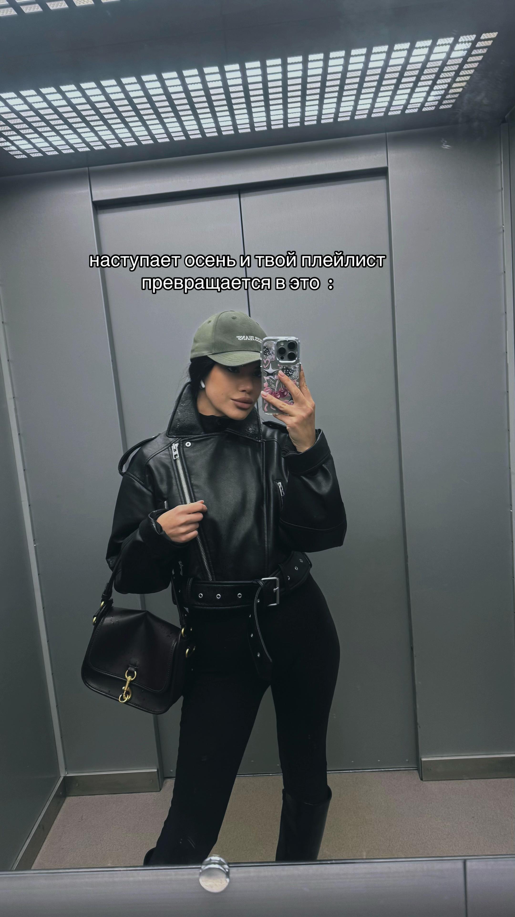 @klelti