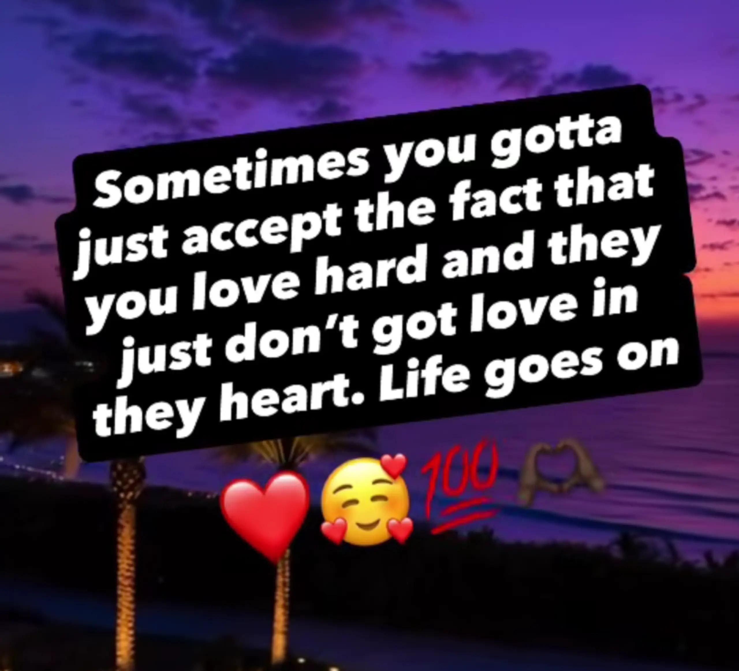 @fruitballoonscustomdesigns