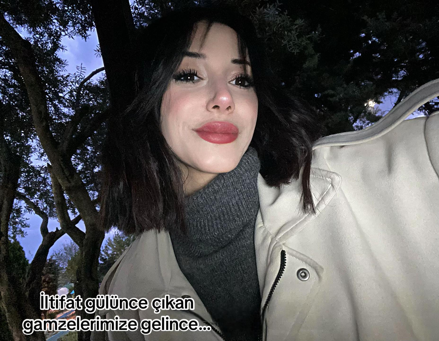 @Rüya Akarslan