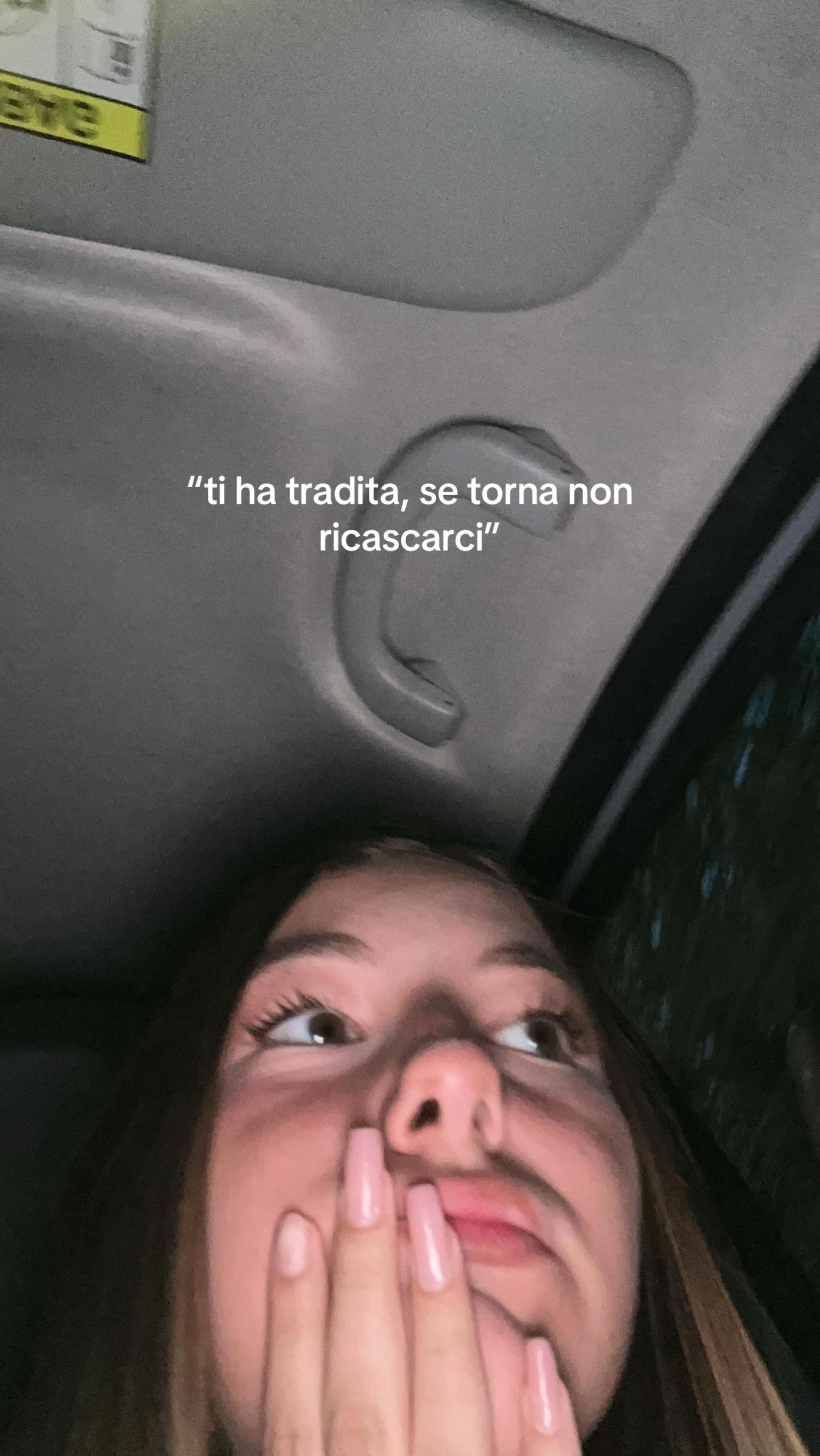 @ali⭐️