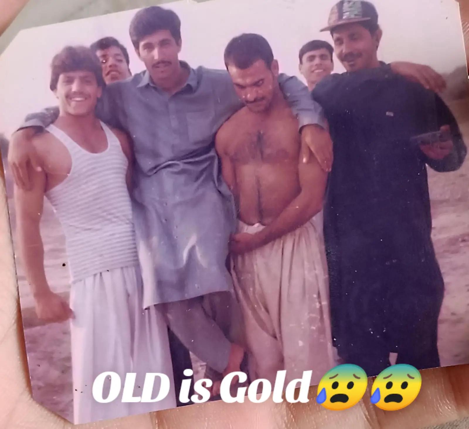 @irfan_ullah_khan