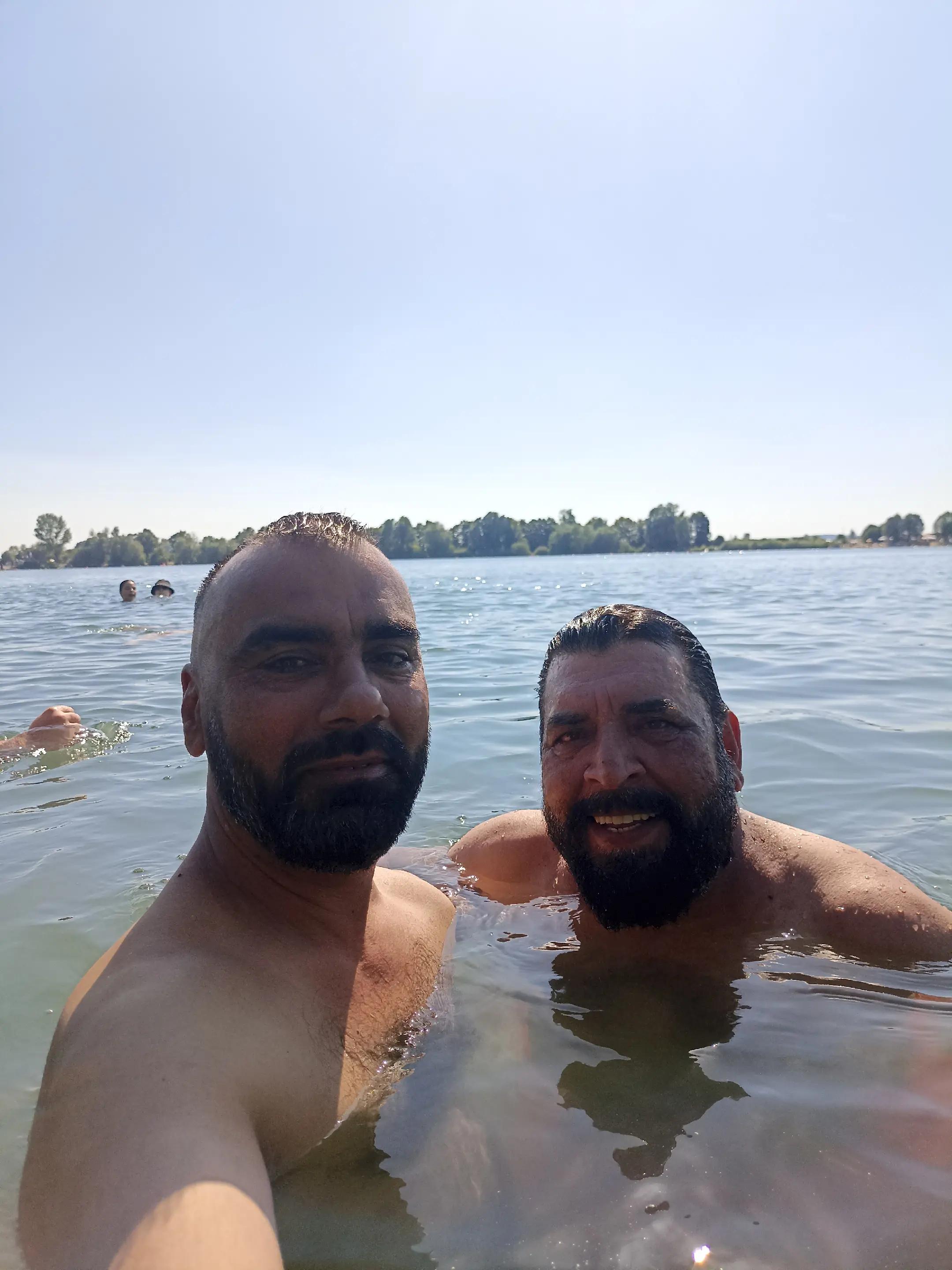 @Hardeep Singh
