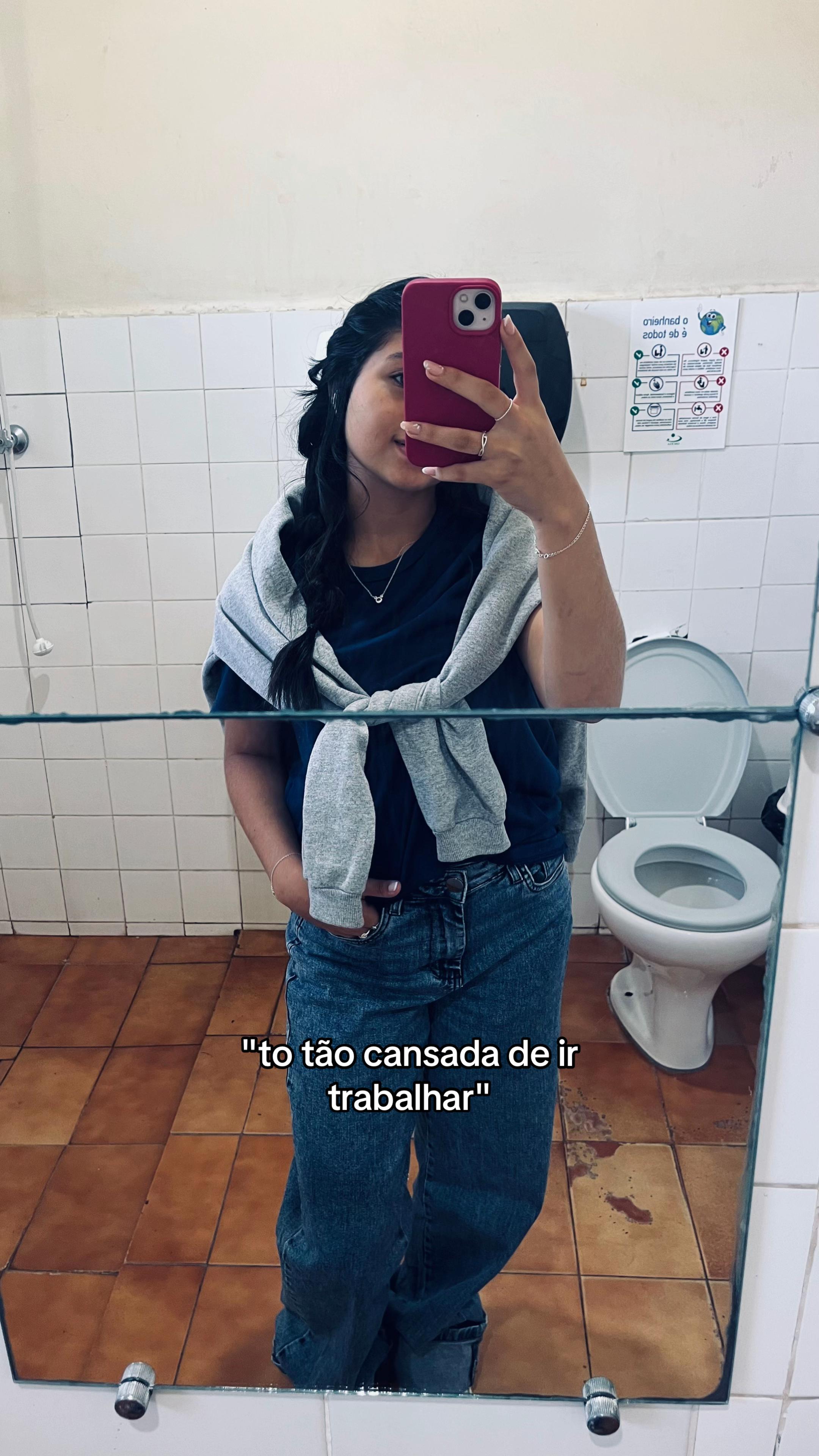 @pequena