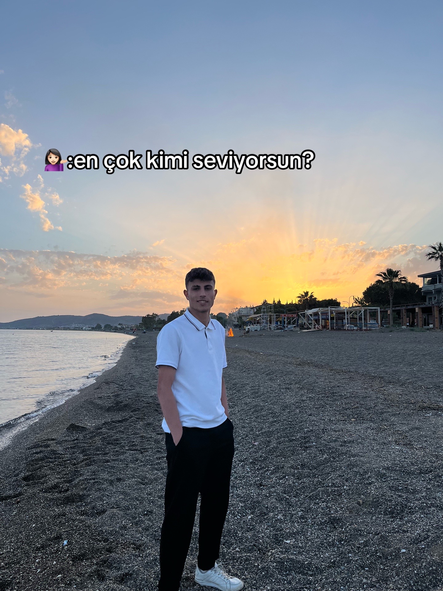 @FIRAT☄️