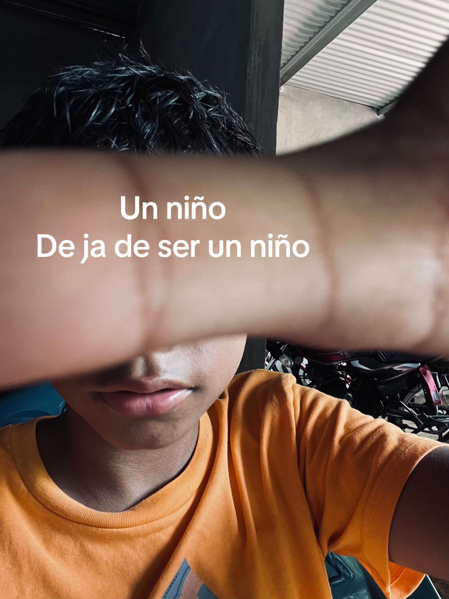 @.tey🧑🏾🚀✨️.