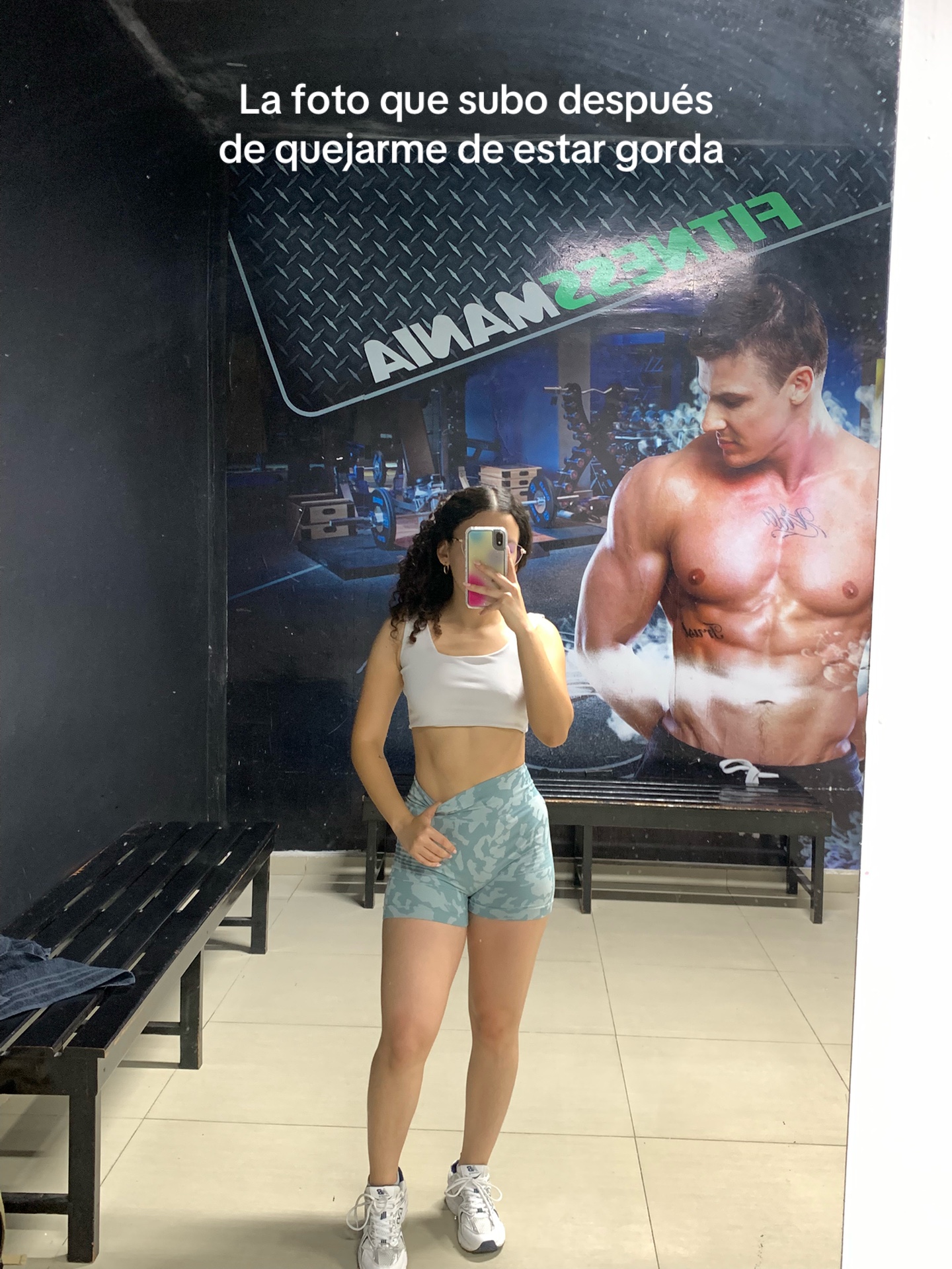 @Mari 🫀