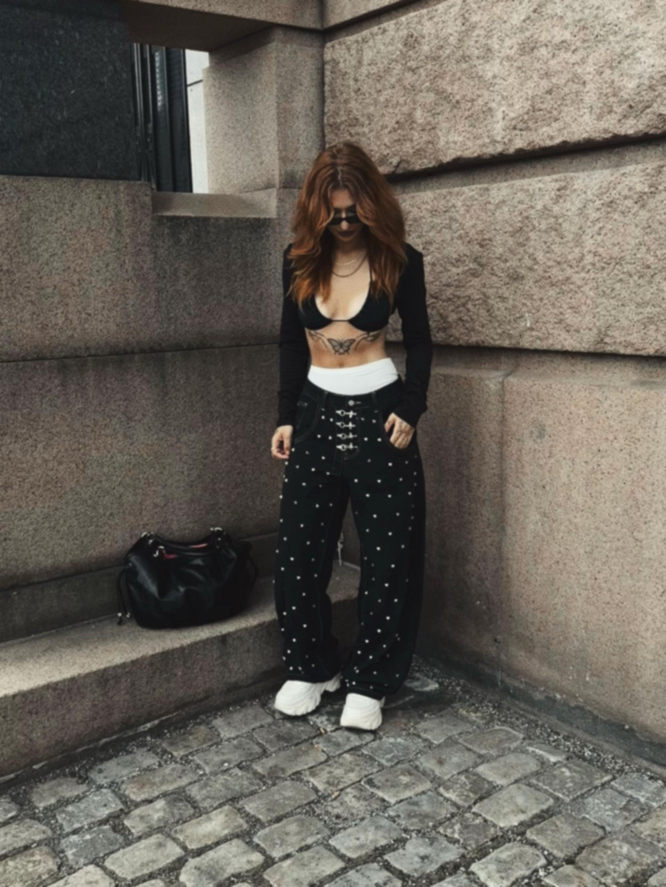 @BLVCKQU