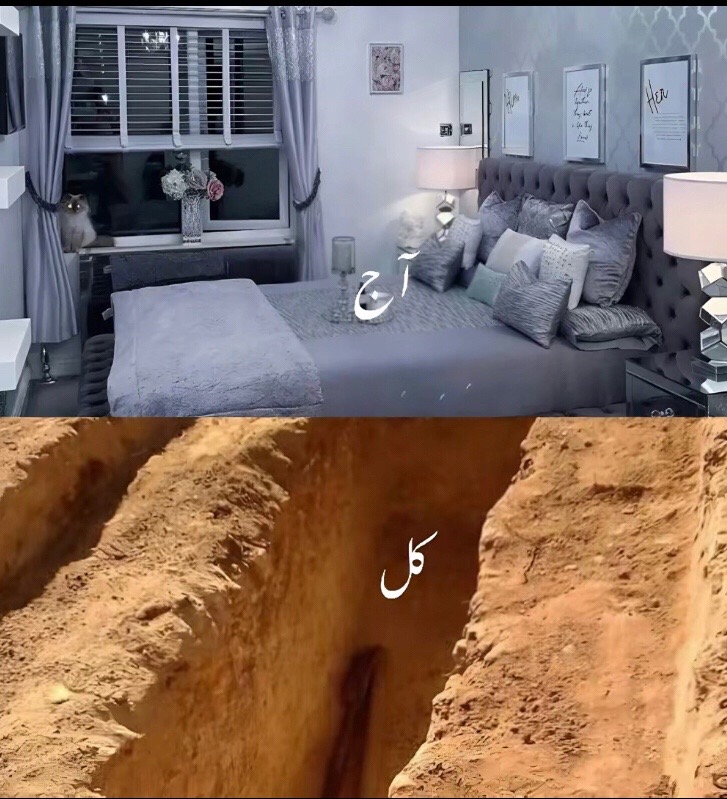 @Yasirkamal05