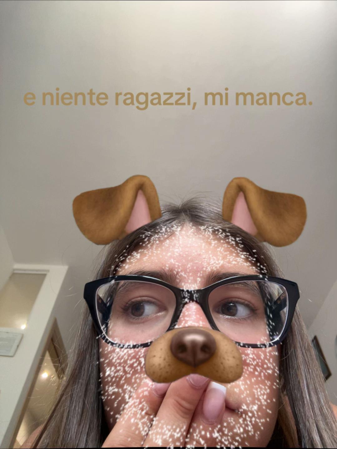 @spamm_giuu