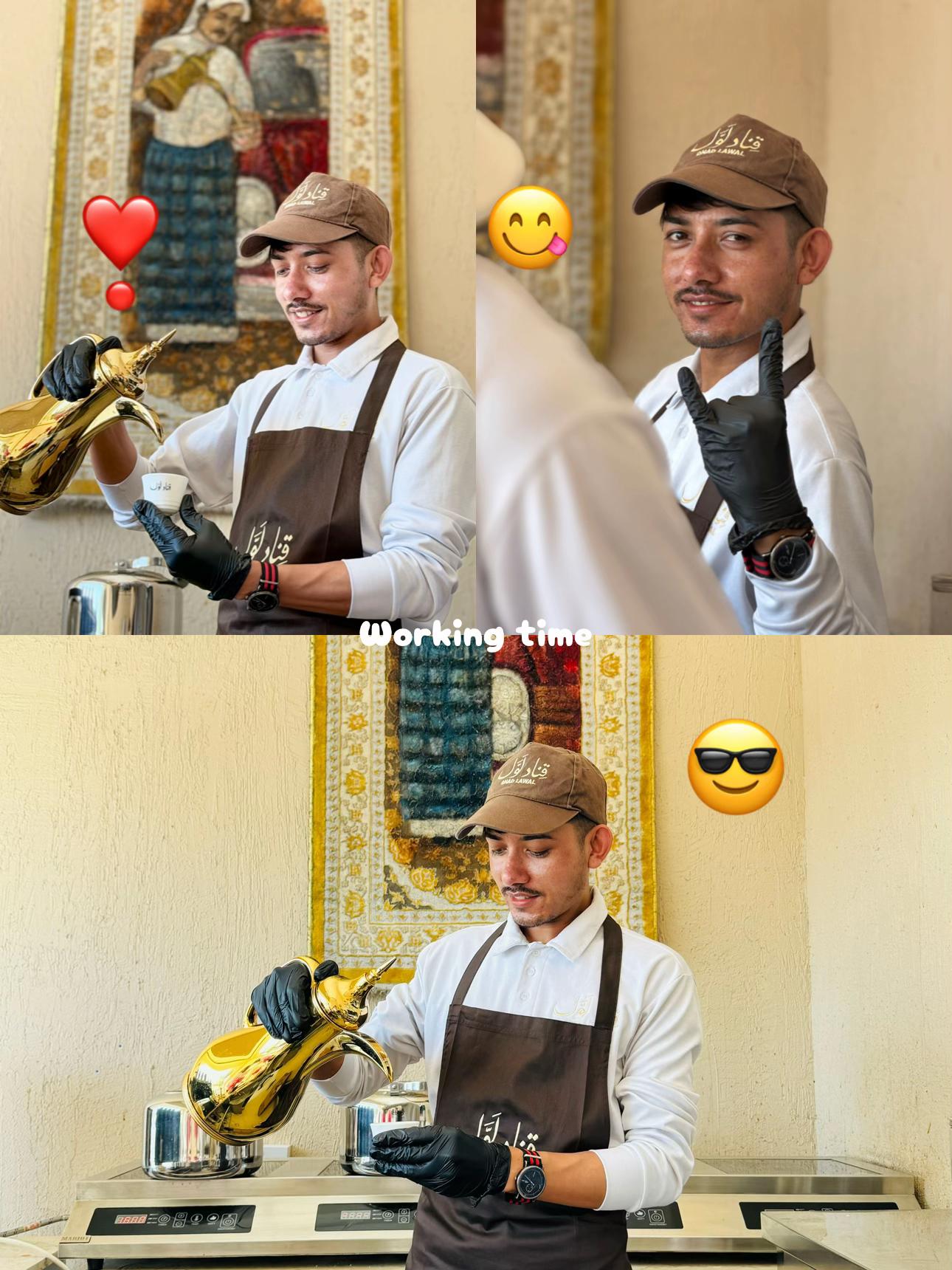 @Mr ~ Prabin
