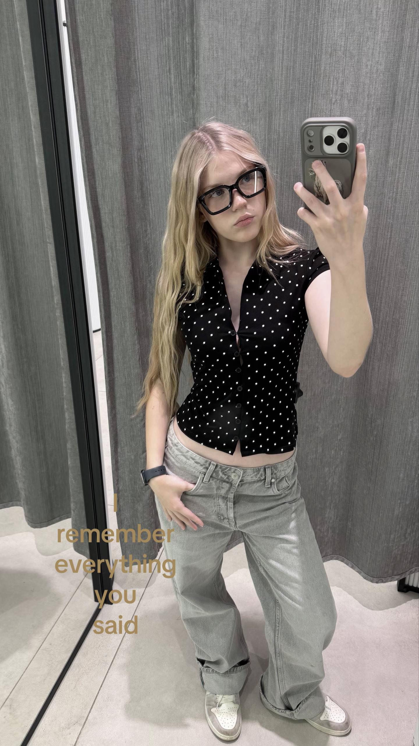 @vvfhtv