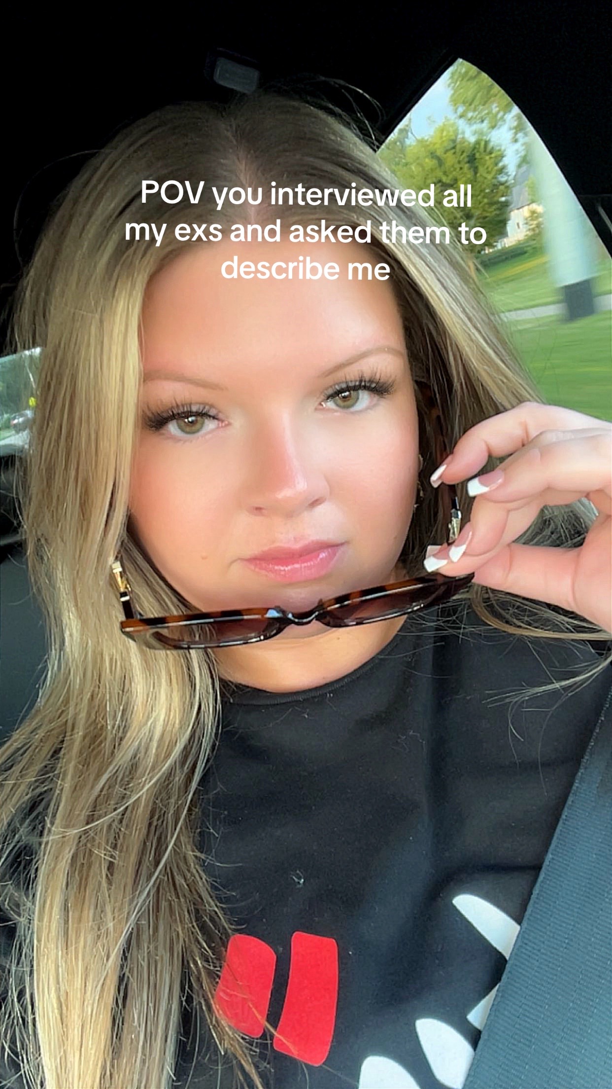 @DamnGirlDontHurtEm