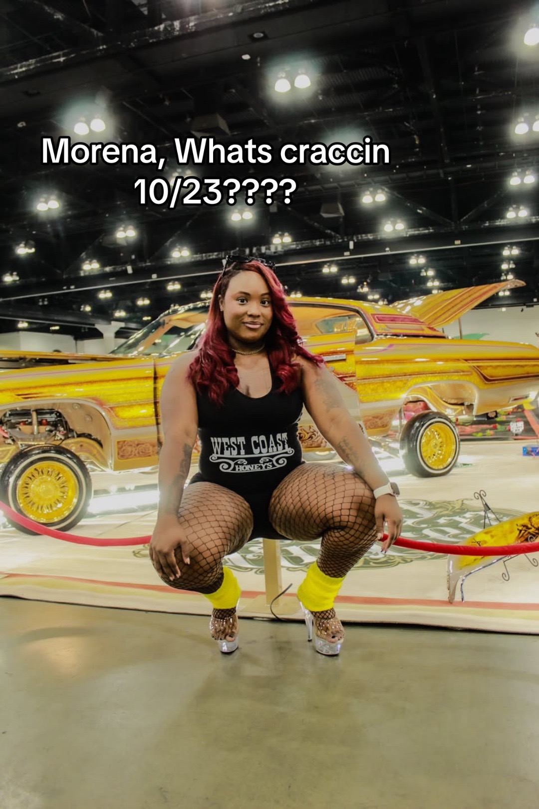 @Morenita💖💃🏽
