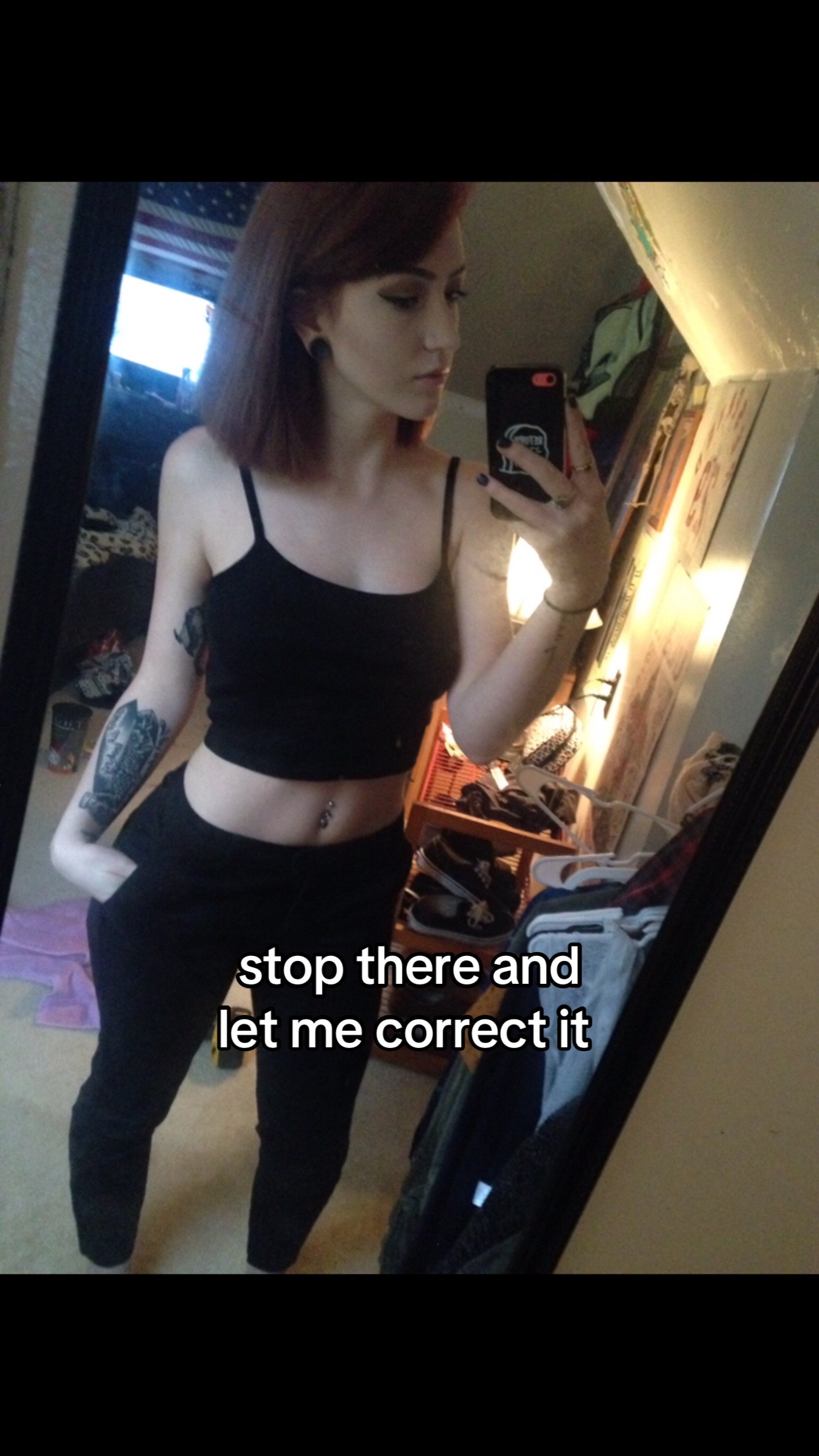 @gfcorpse
