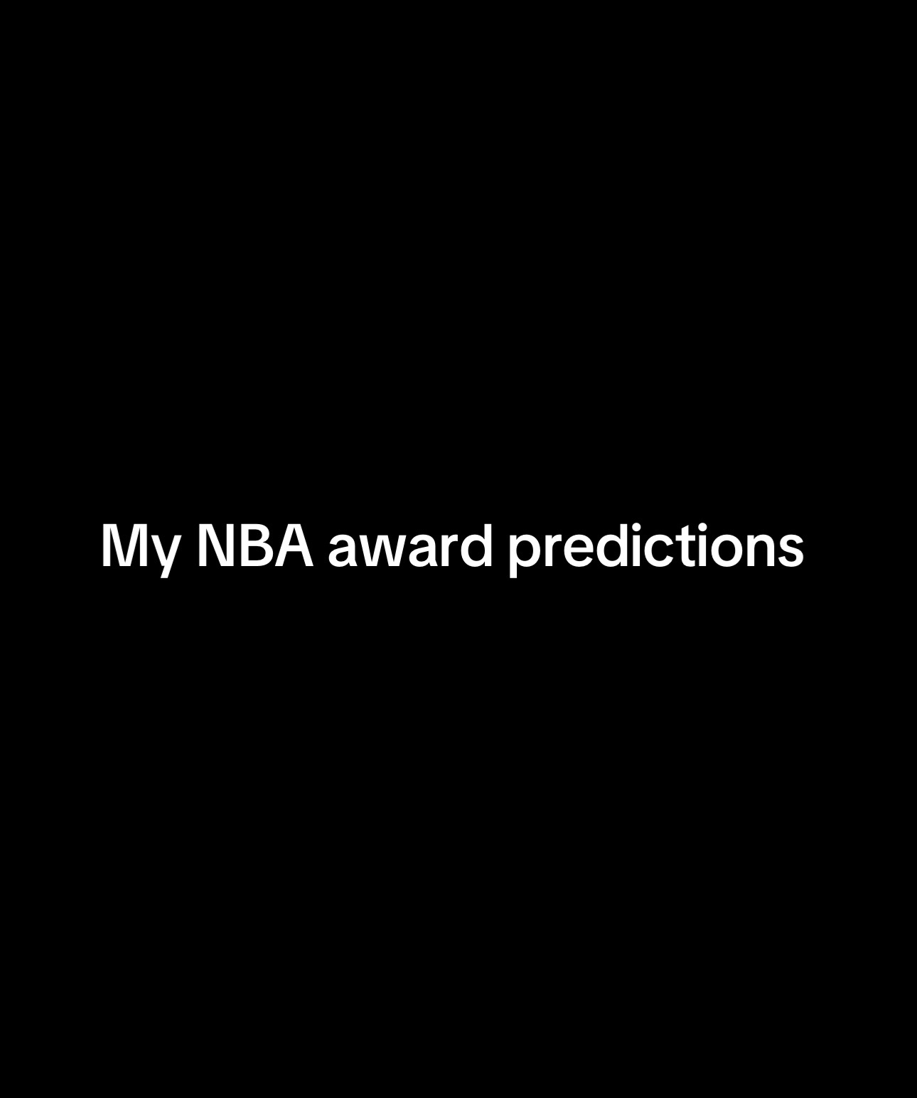 @javUFC