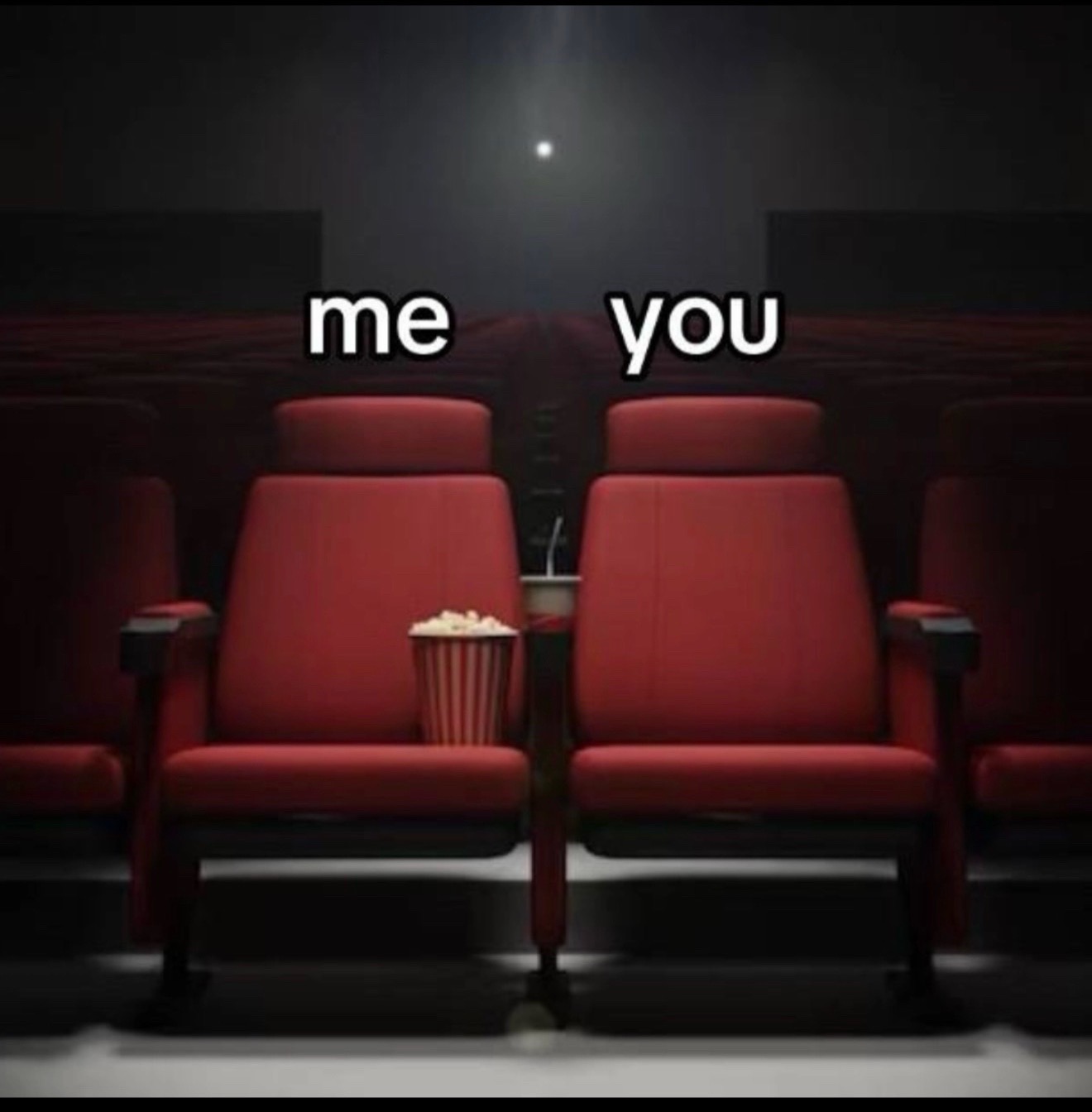 @koosh