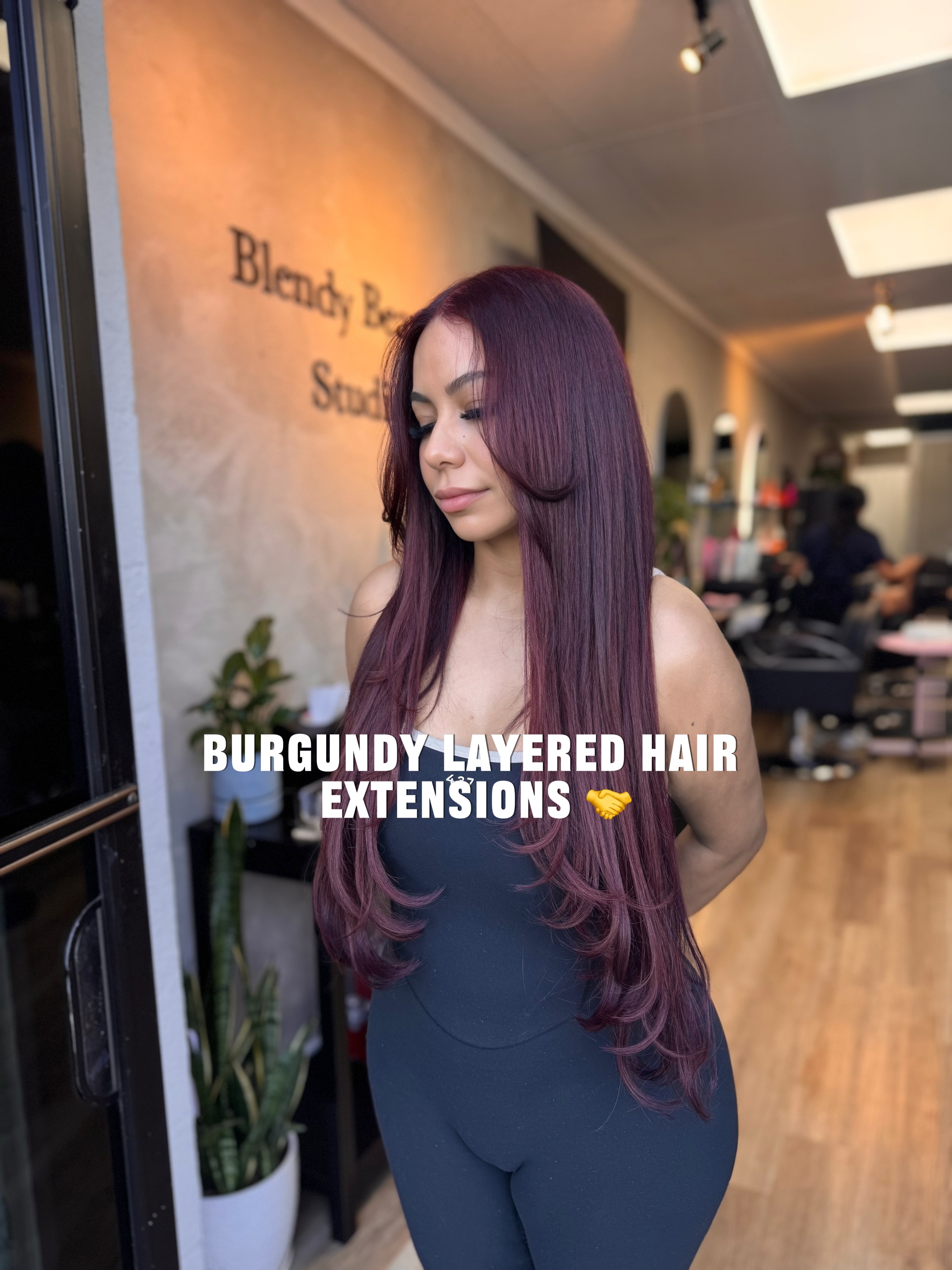 @Hairbyevss