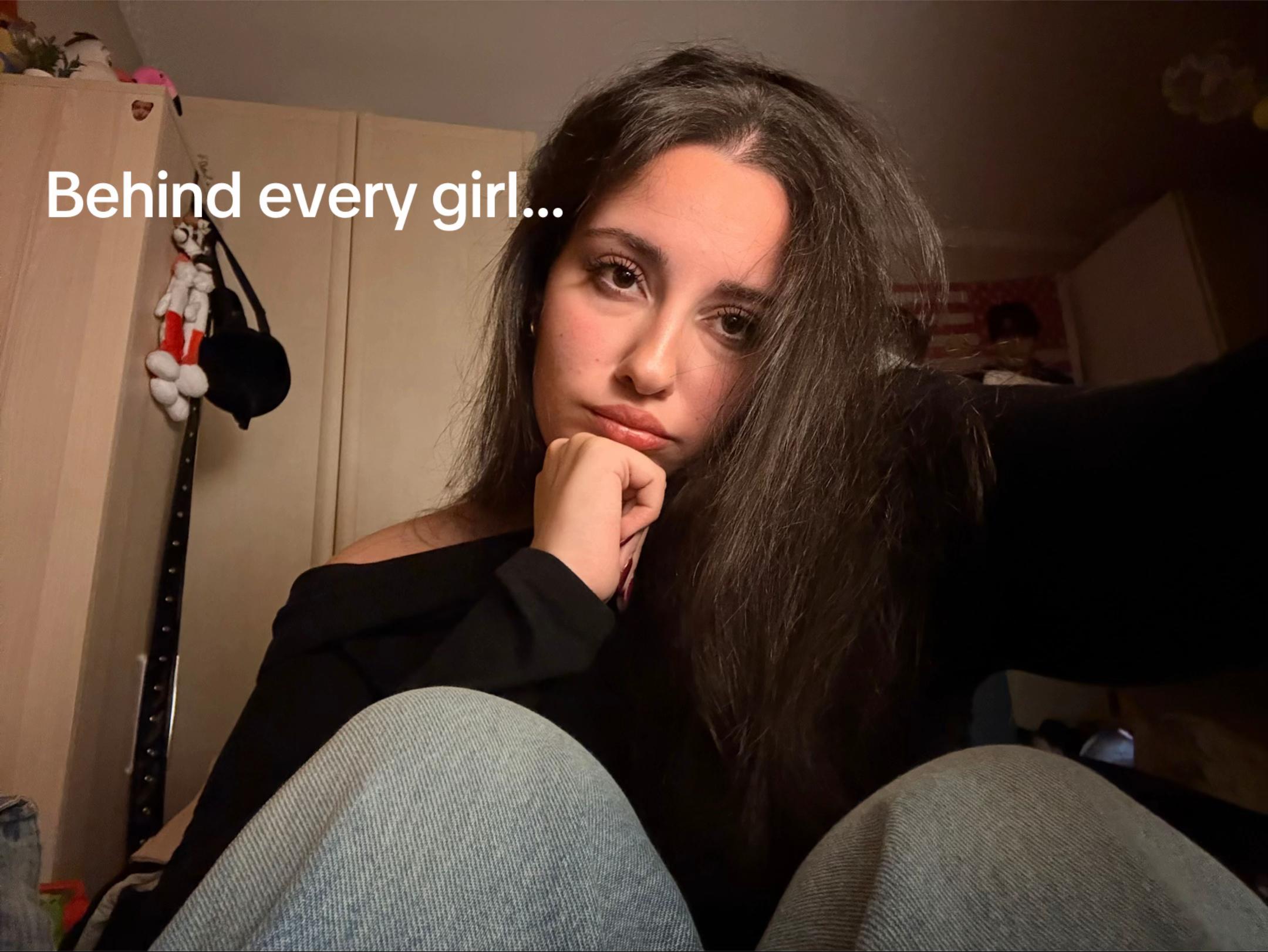 @concy.pia