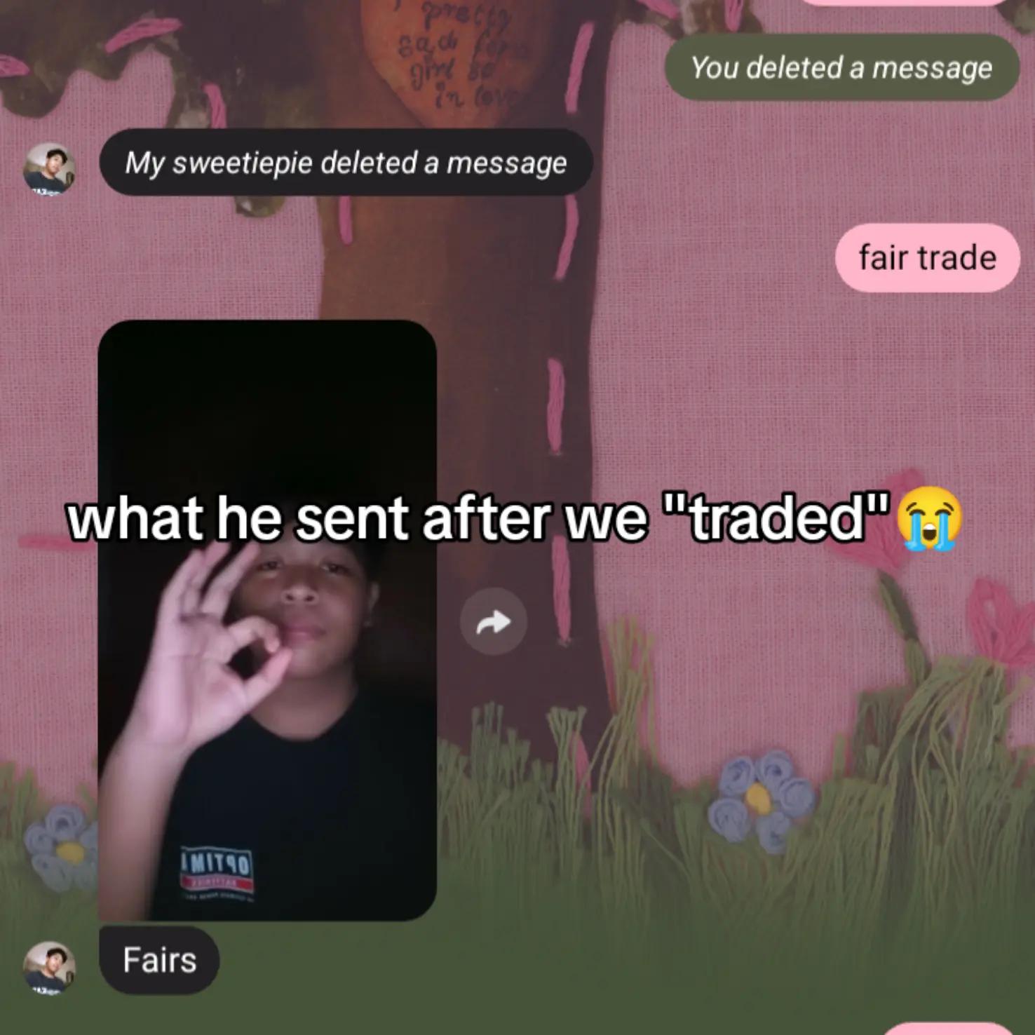 @Anthony🪽