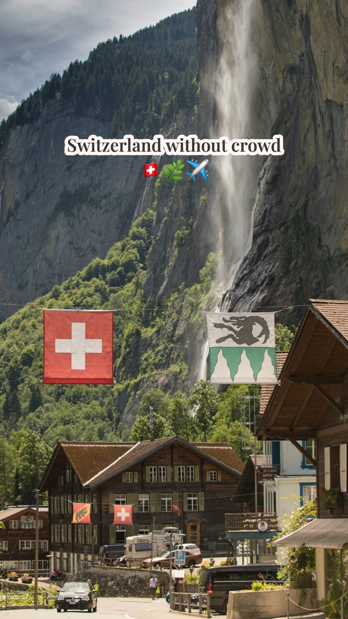 @switzerland