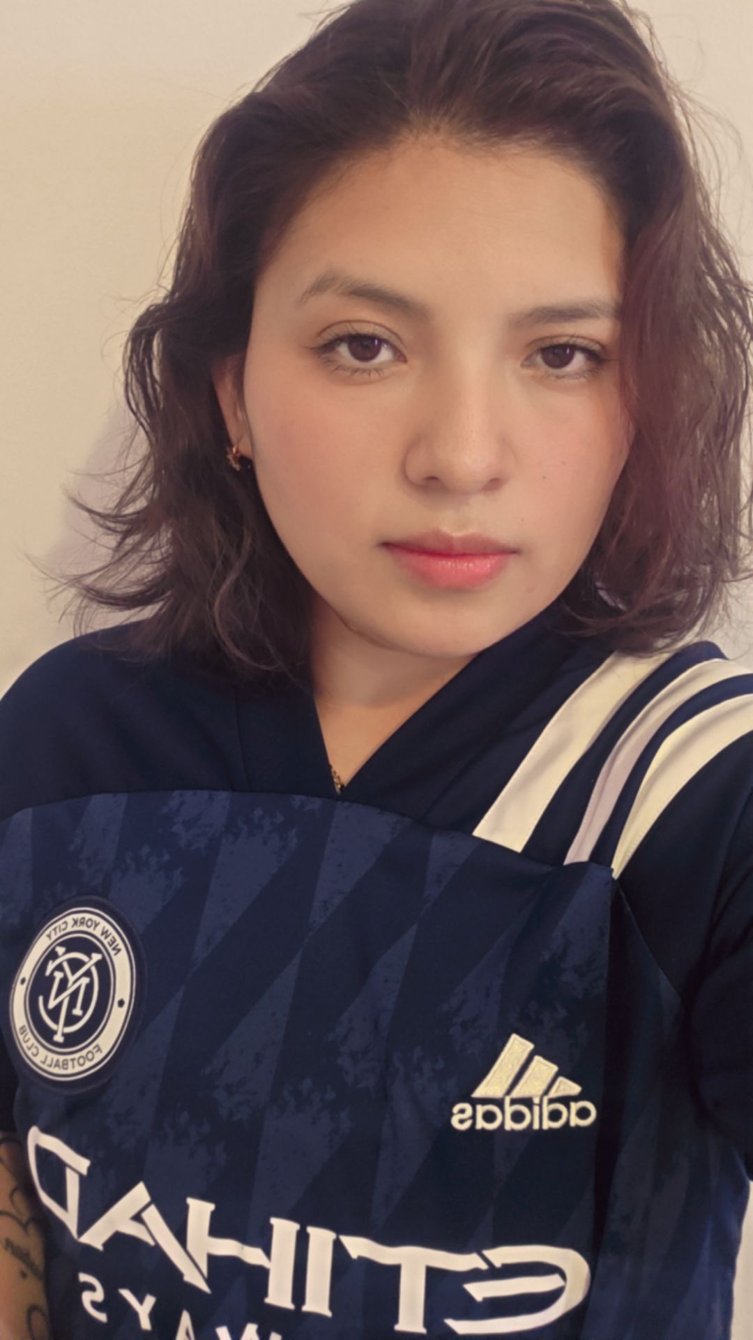 @Angy Salazar❤️🔥😈