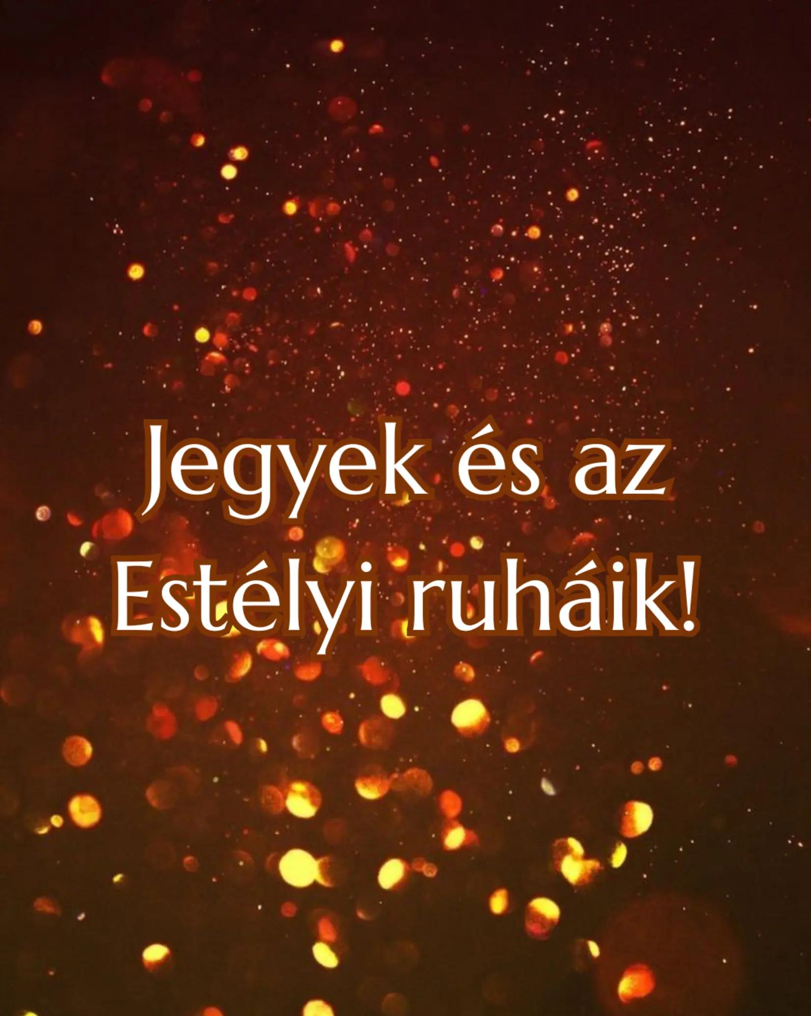 @Mezőföldi Pitypang író✍️