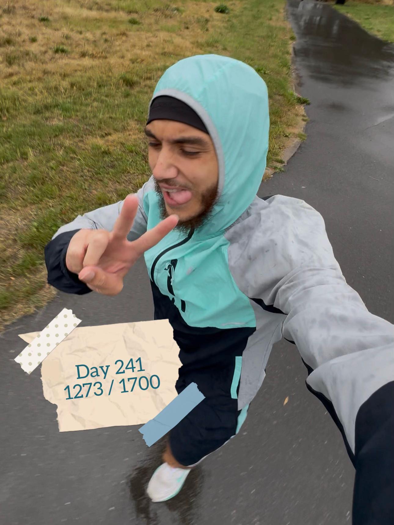 @Marz Runs🏃🏽