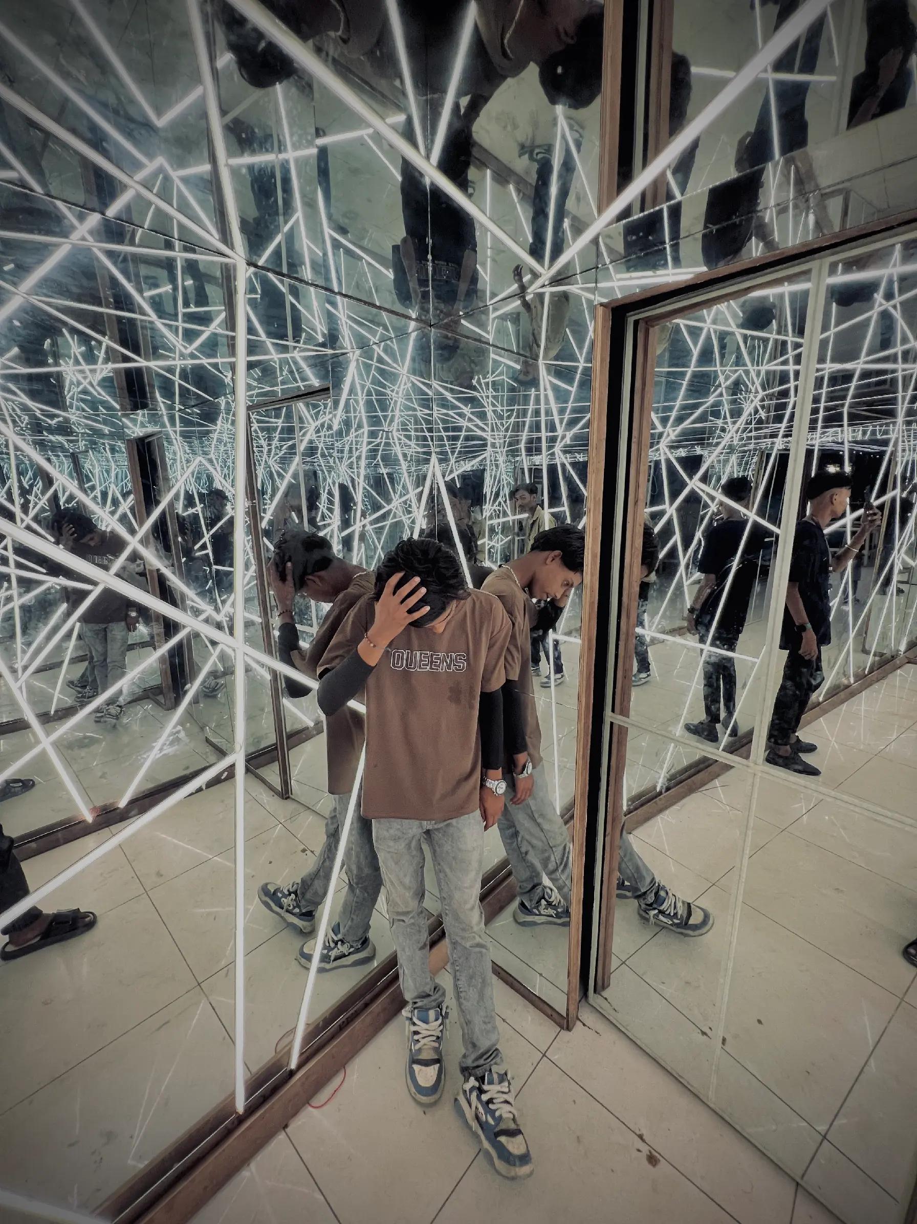 @๐ฝ16๐ × ๐๐๐๐๐๐๐ท๏ฃฟ