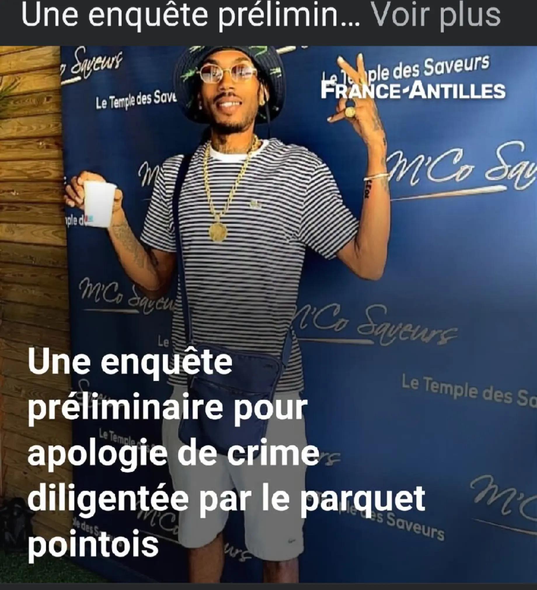 @AntillesBuzzOff