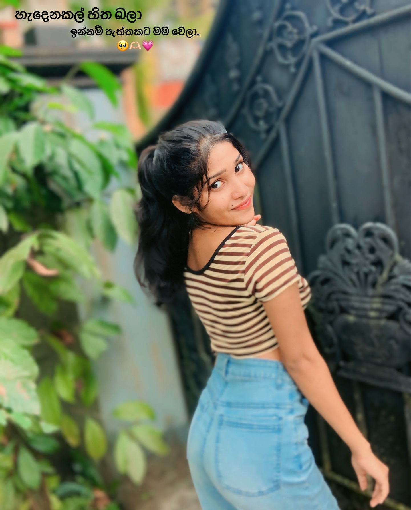 @hashini754