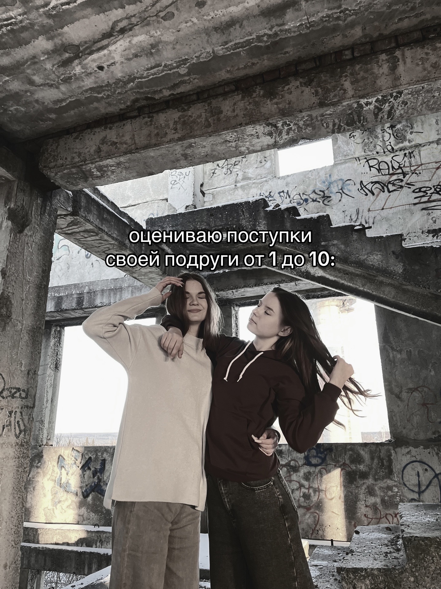 @𝑉
