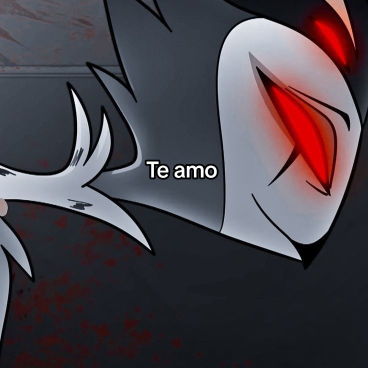 @Trix