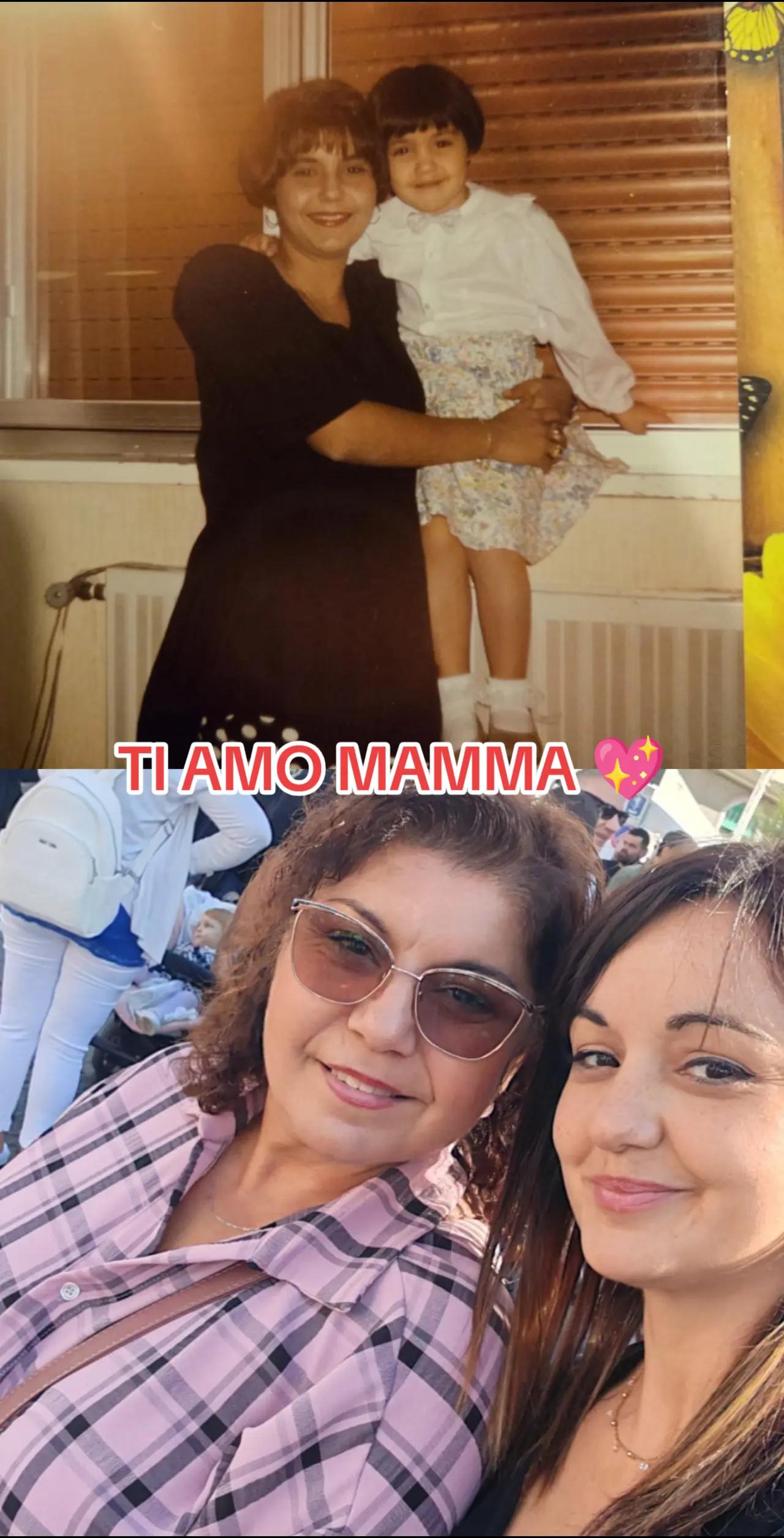 @Robertina