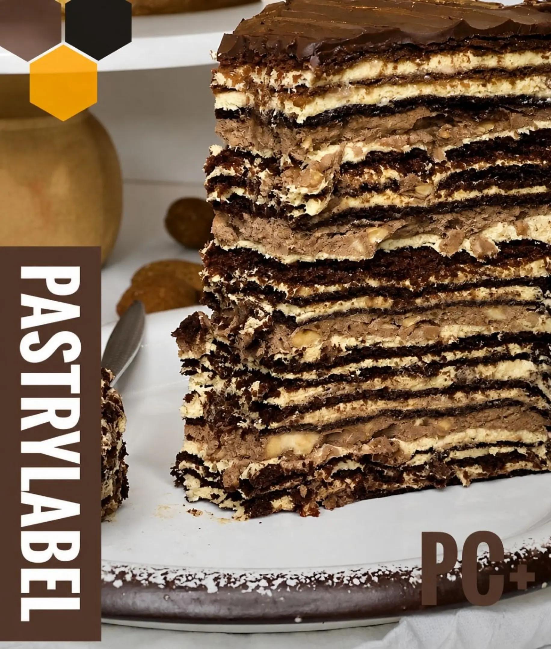 @PASTRYCOMUNITY+