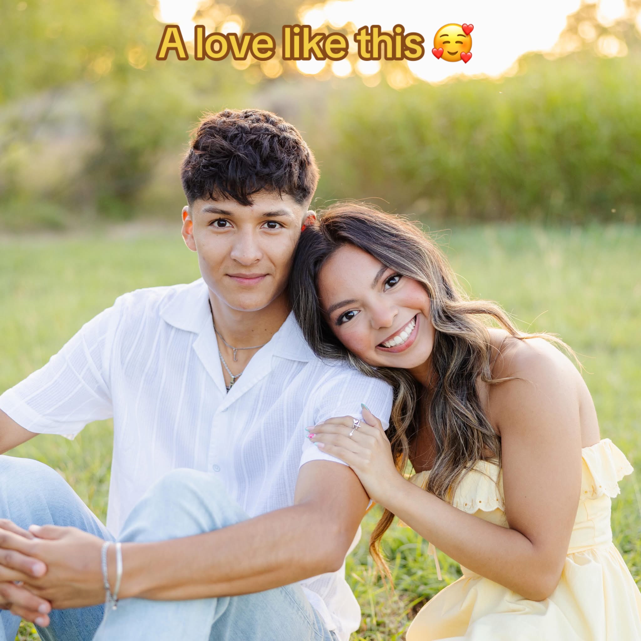 @Everlys_family