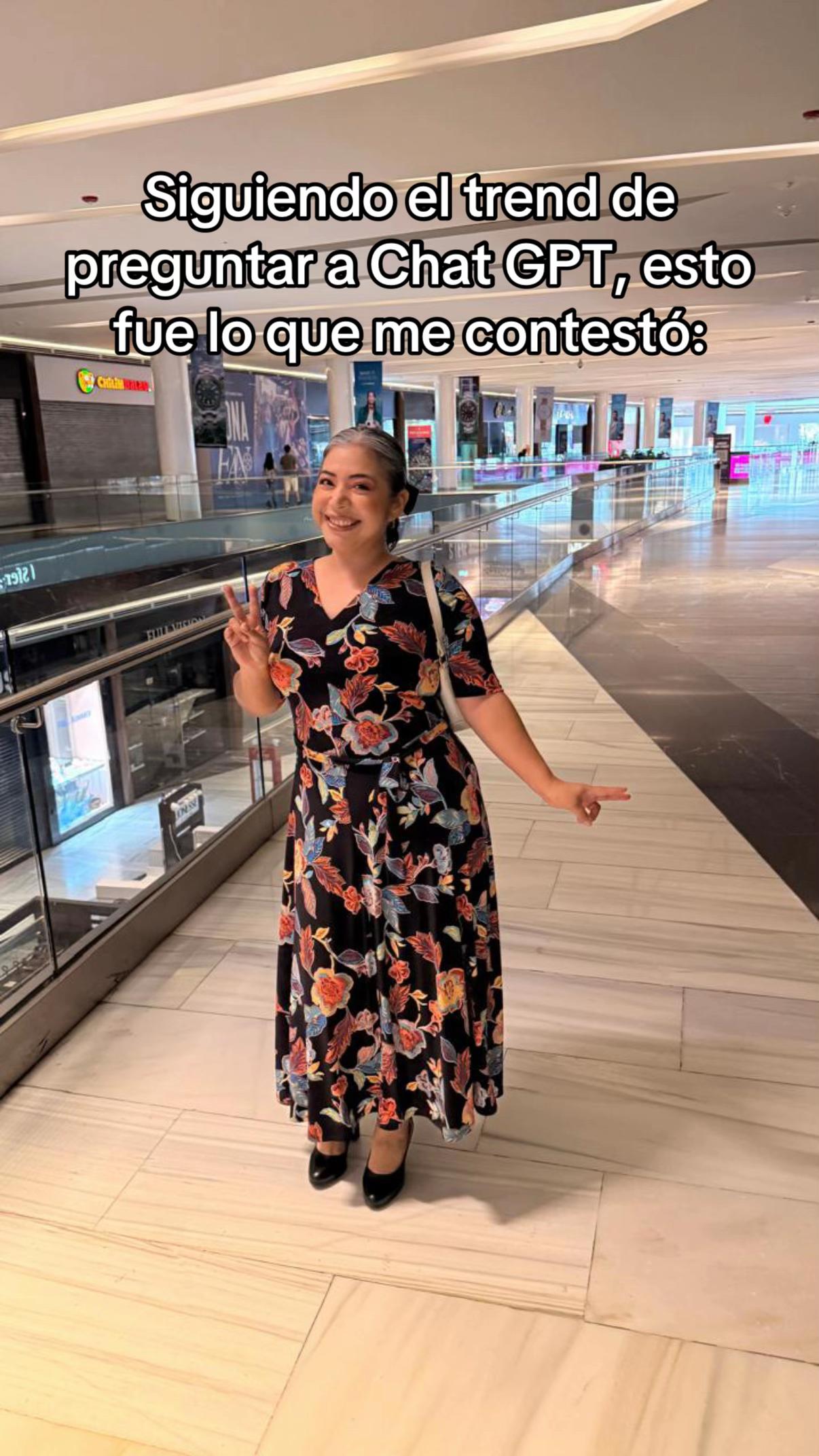 @Limna Soto