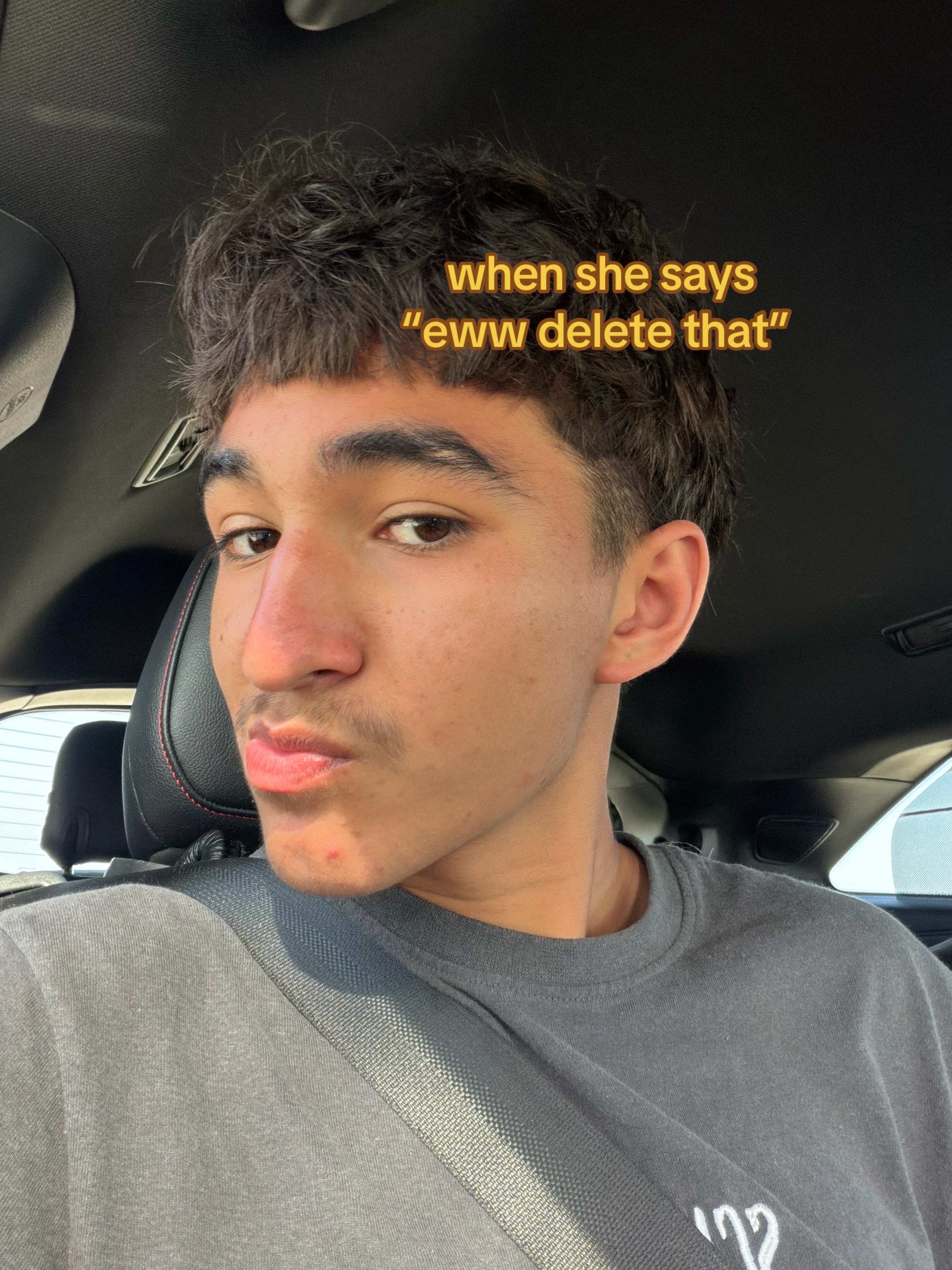 @Baldo