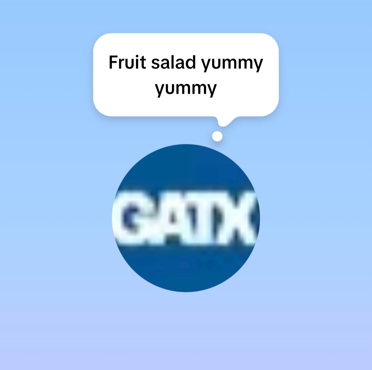 @GATX