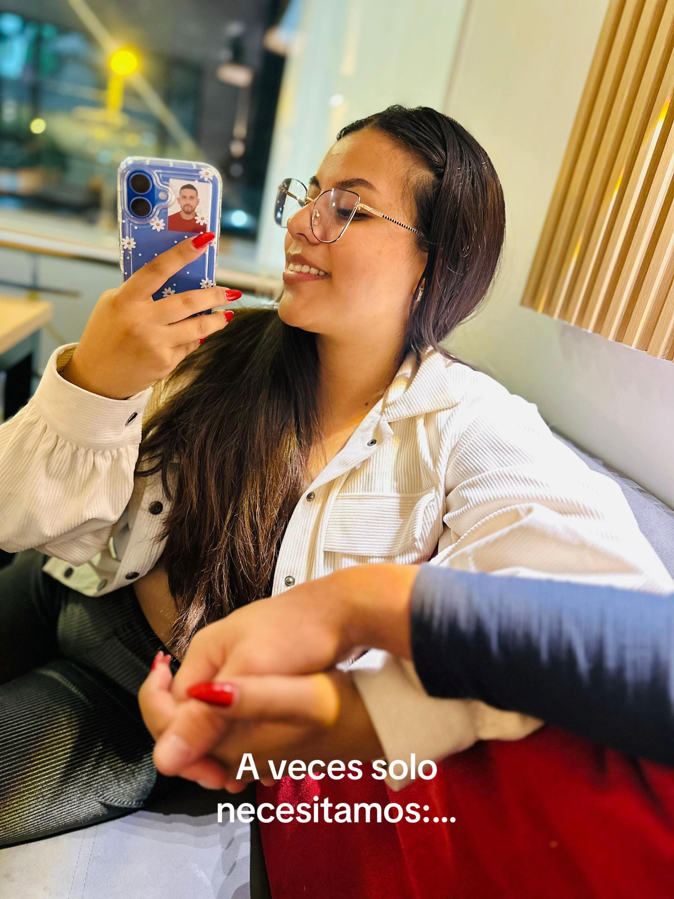 @estefy.eb
