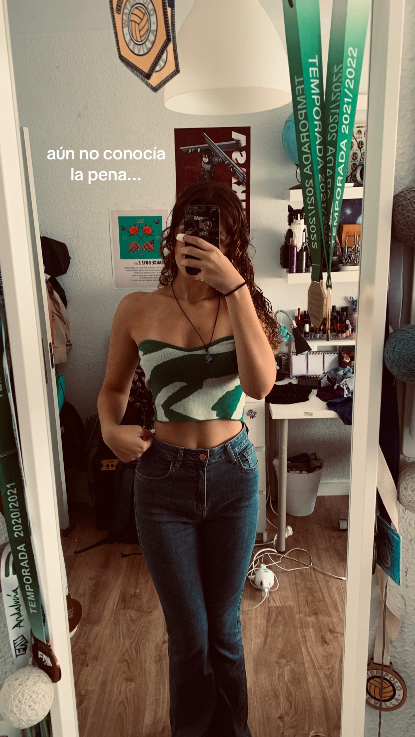 @sofy_5🥐