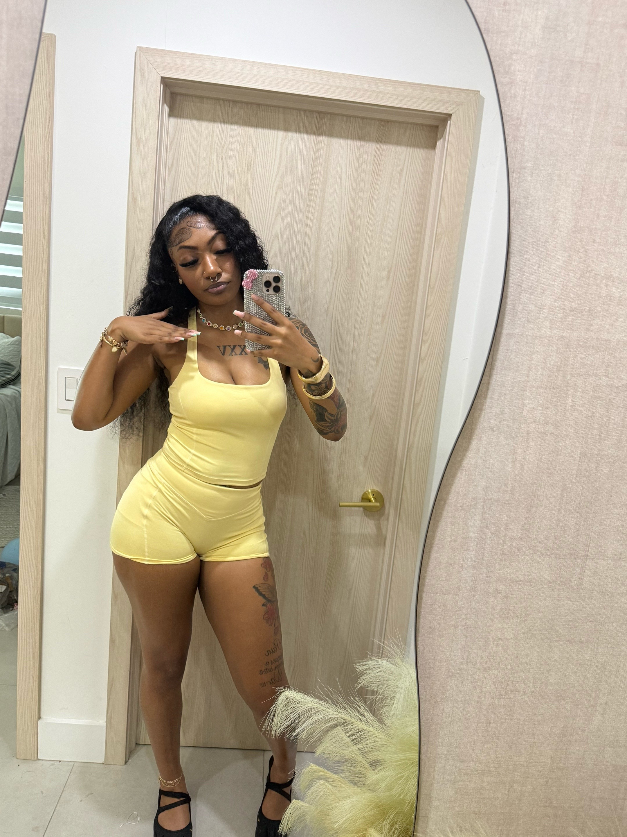 @NiyahJanay