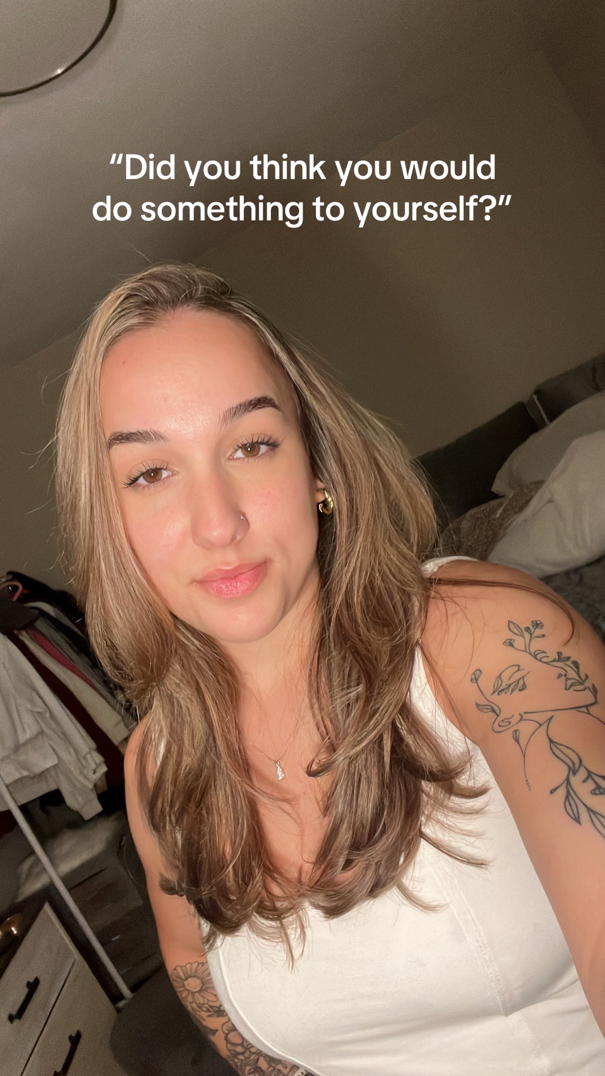 @dxstval