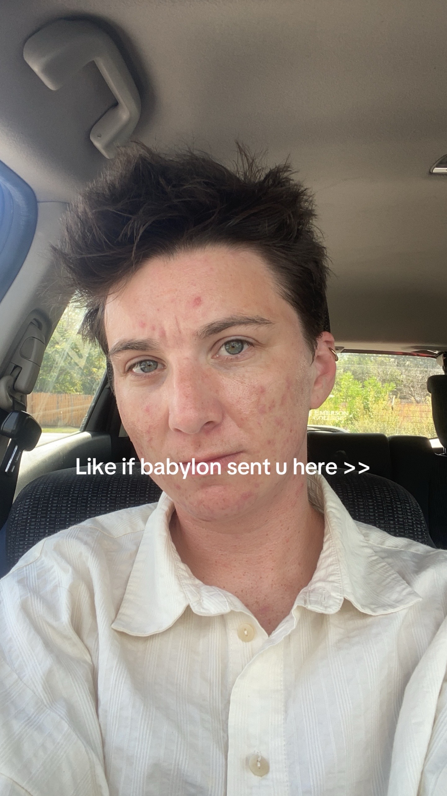 @Sav