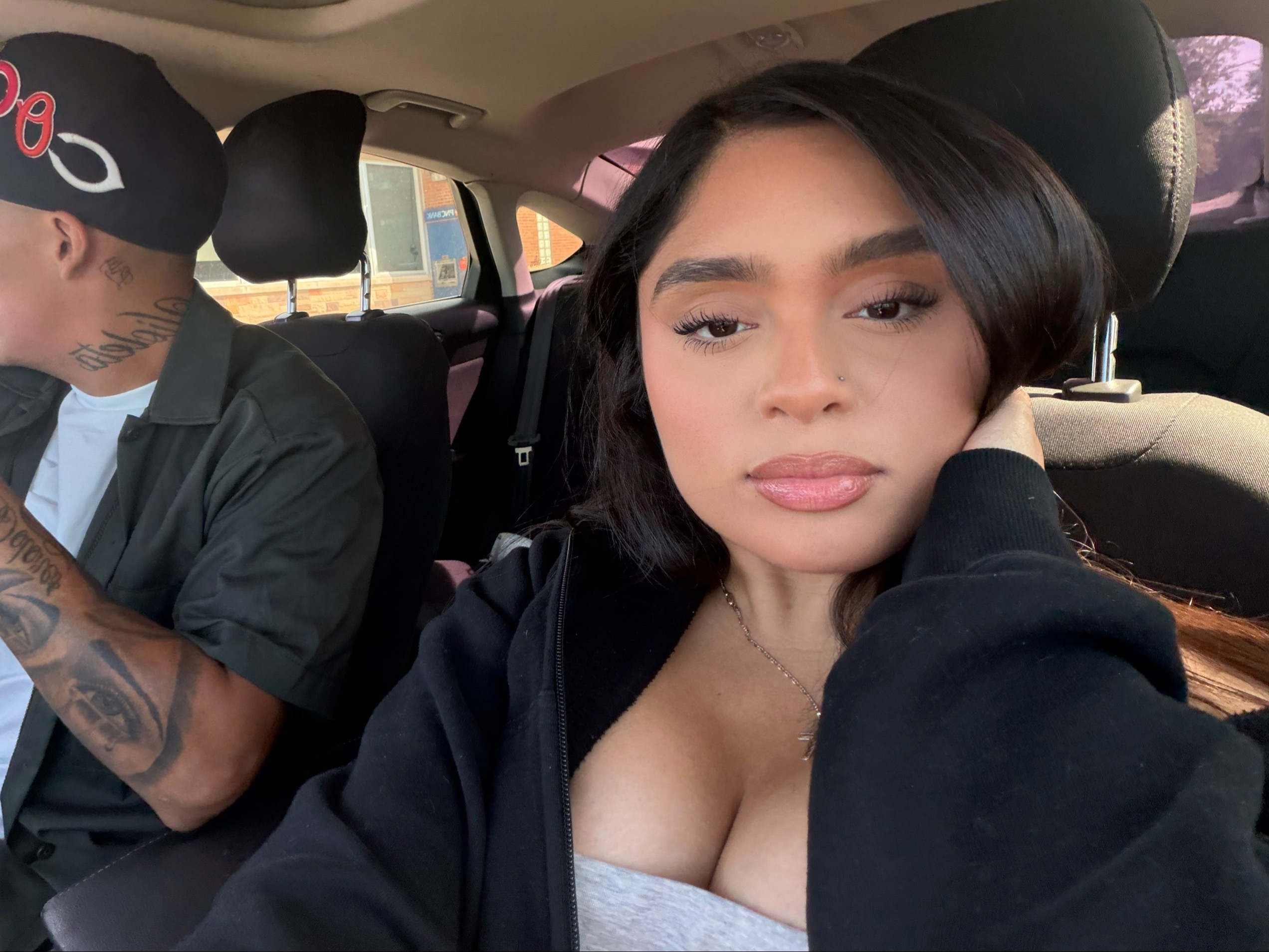@KIM