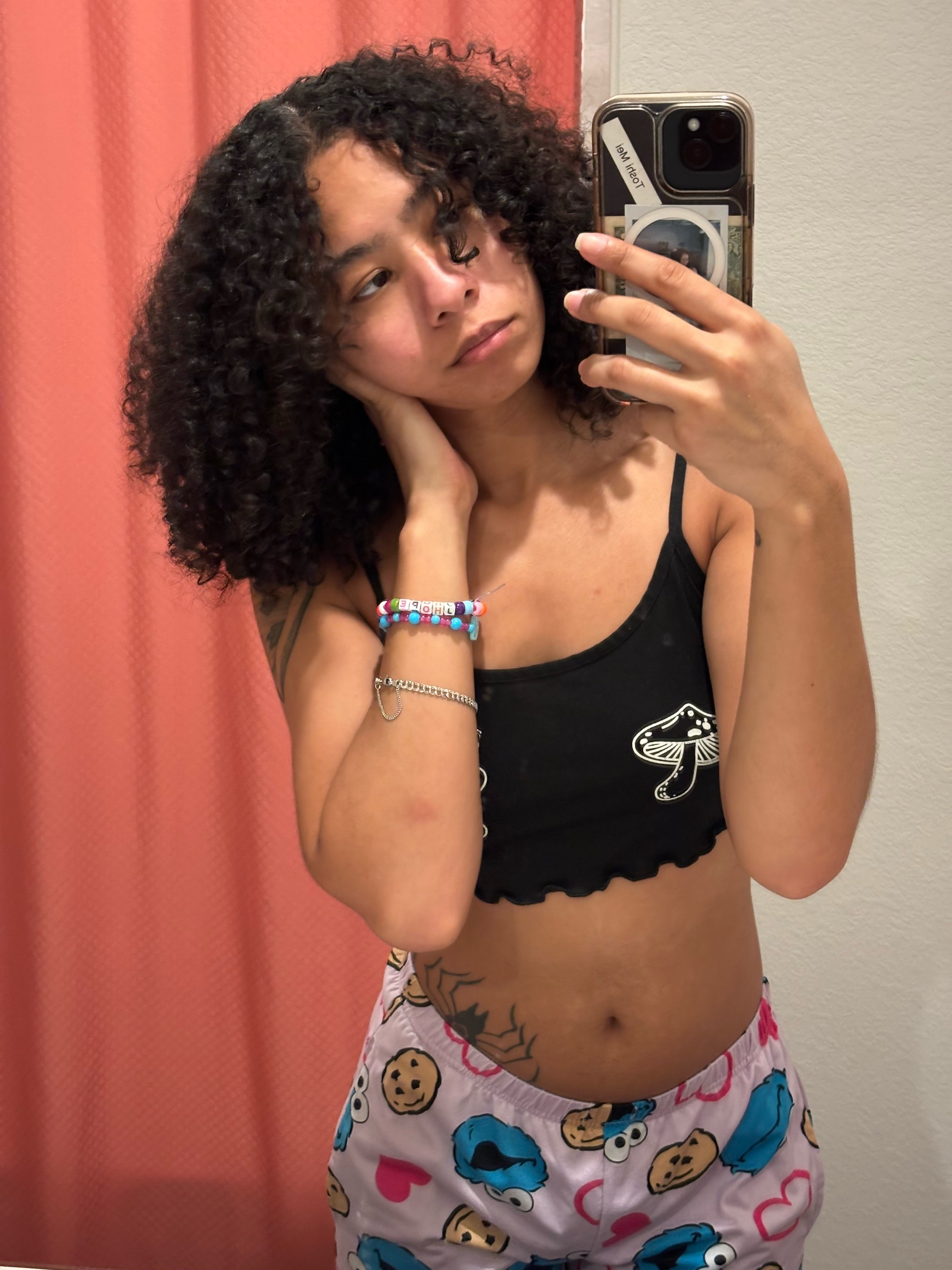 @toshimeiiii