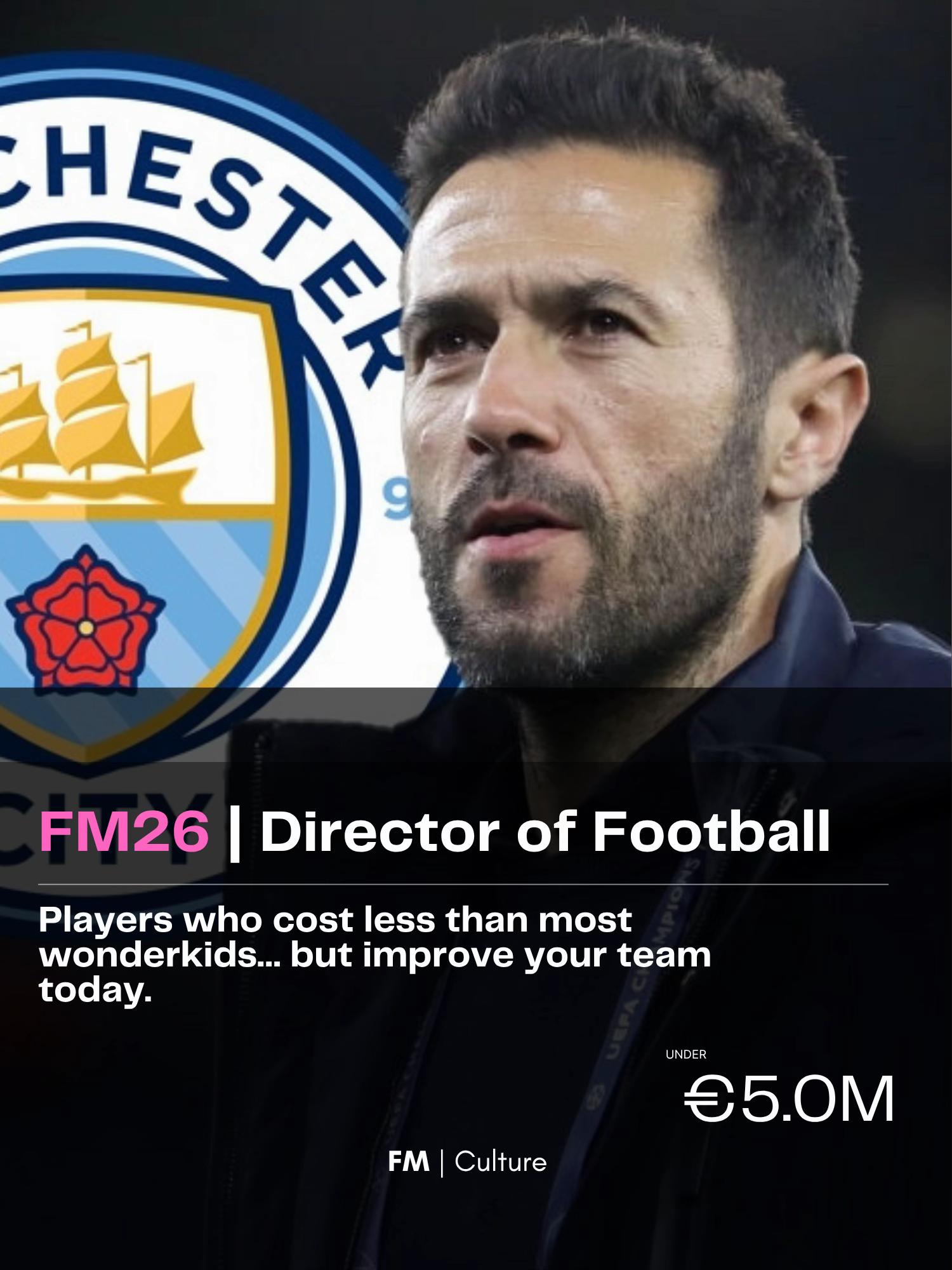 @FM | Culture